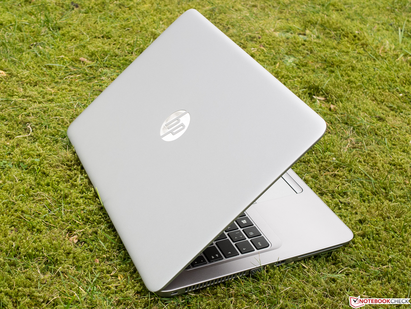 Buy New HP Elitebook 840 G3 14