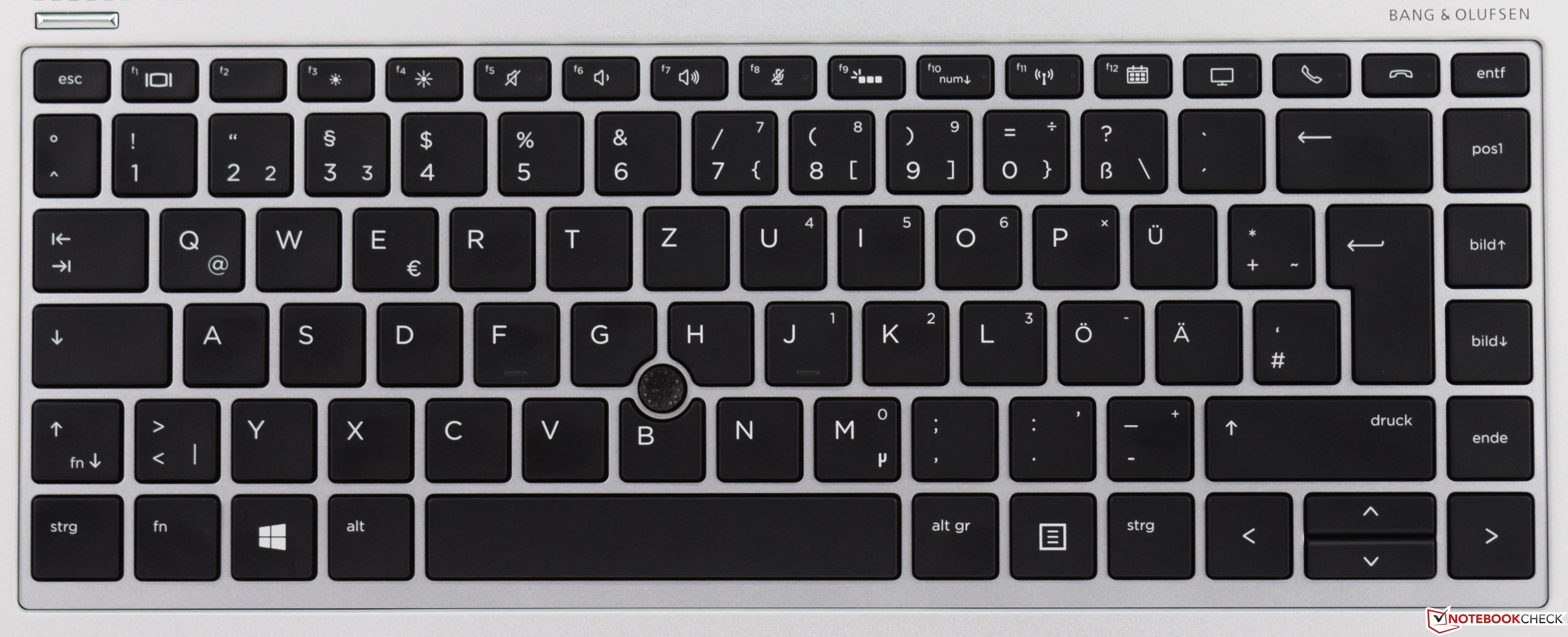 DRIVER 840 G5 KEYBOARD WINDOWS 10 DOWNLOAD 840 g5 keyboard Driver PC