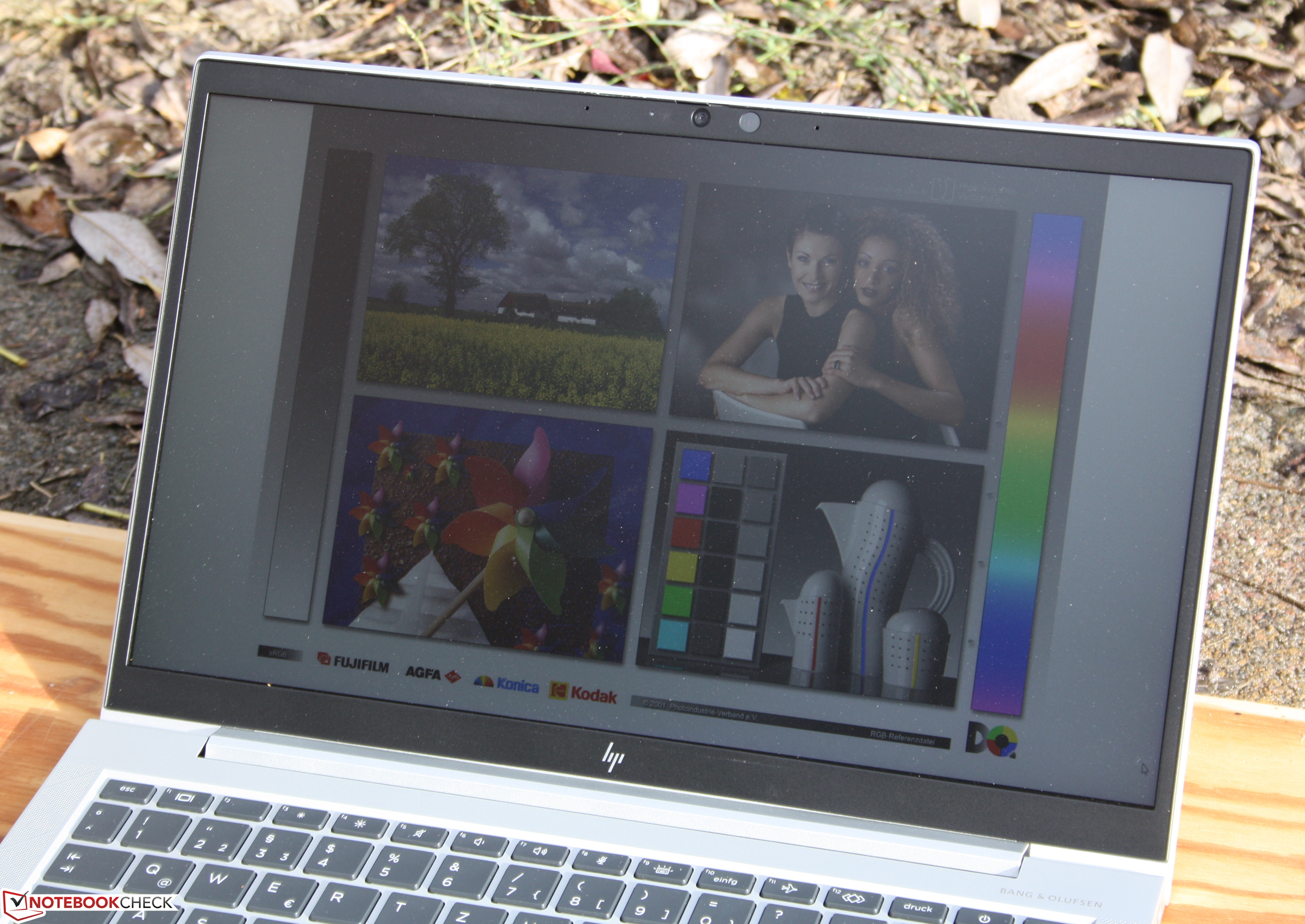 laptop hp elitebook 845 g7