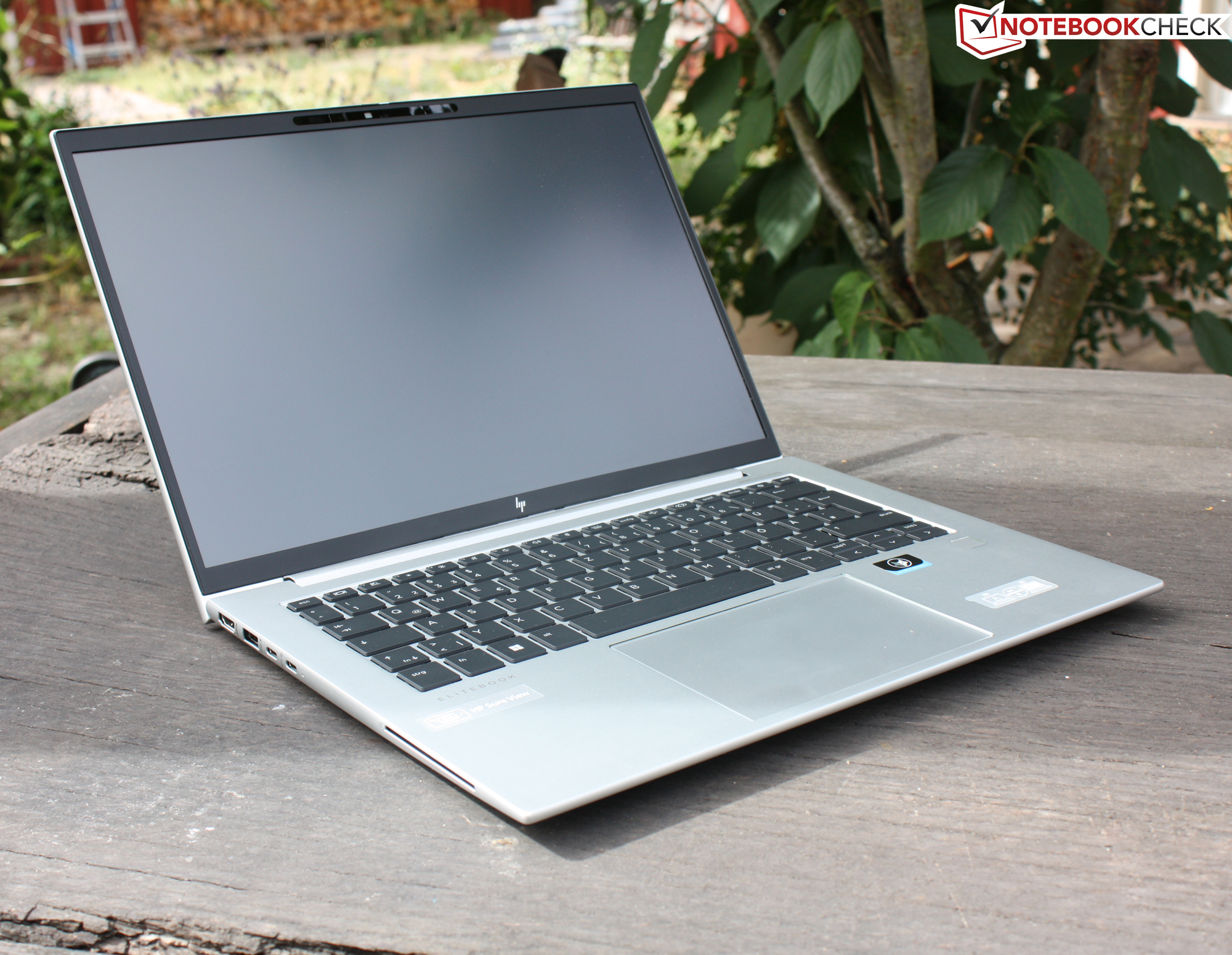 Hp Elitebook Review Sale Price