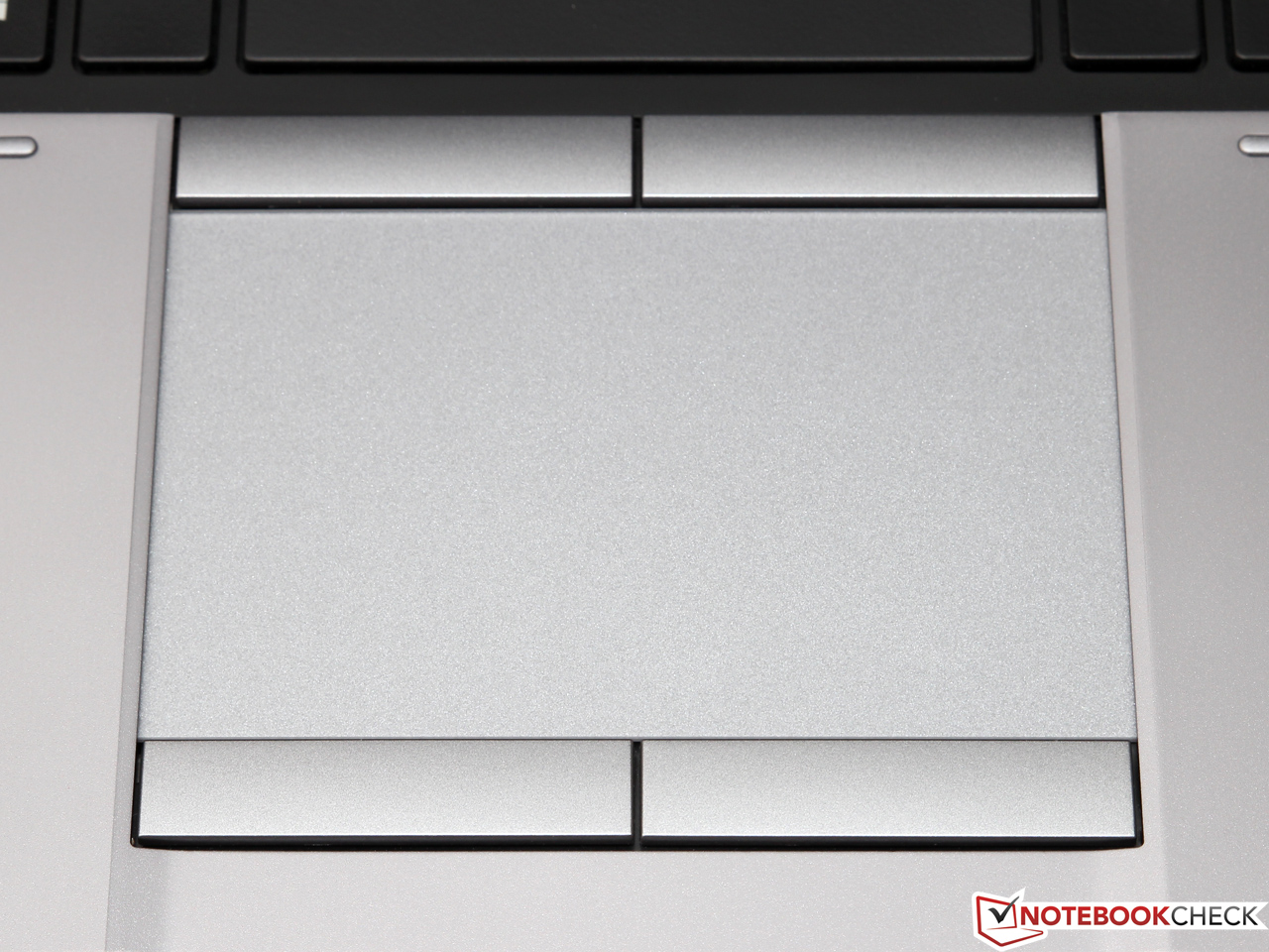 hp 820g2 xach tay gia re tai da nang