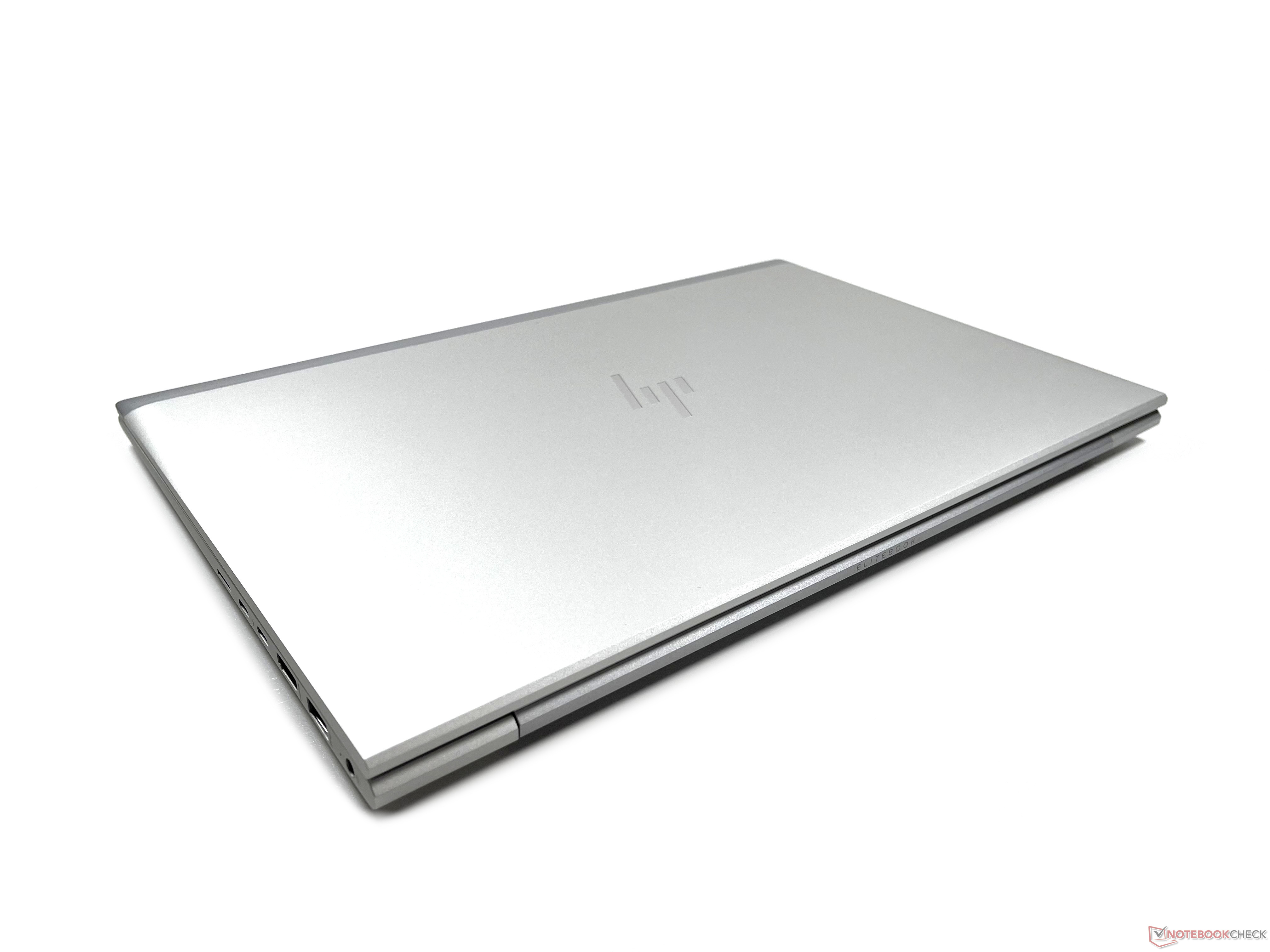 Hp Elitebook 850 G8 Review Business Laptop With A Super Bright Screen And Lots Of Extras Notebookcheck Net Reviews