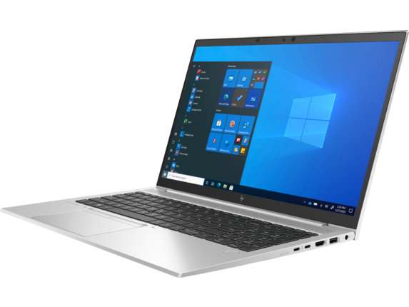www.notebookcheck.net