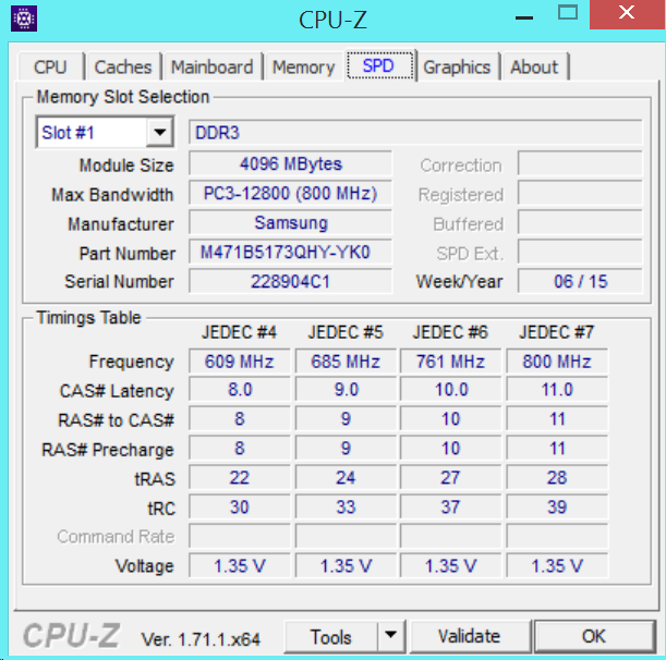 Z cpu 64. Khx1866c10d3/8g тайминги. cpu z memory ddr3. pegatron ipxsb/h61.