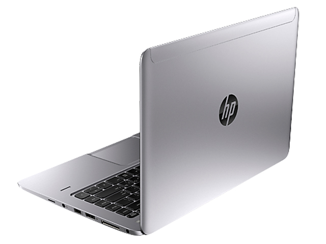Hp elitebook folio 1040 on sale g1