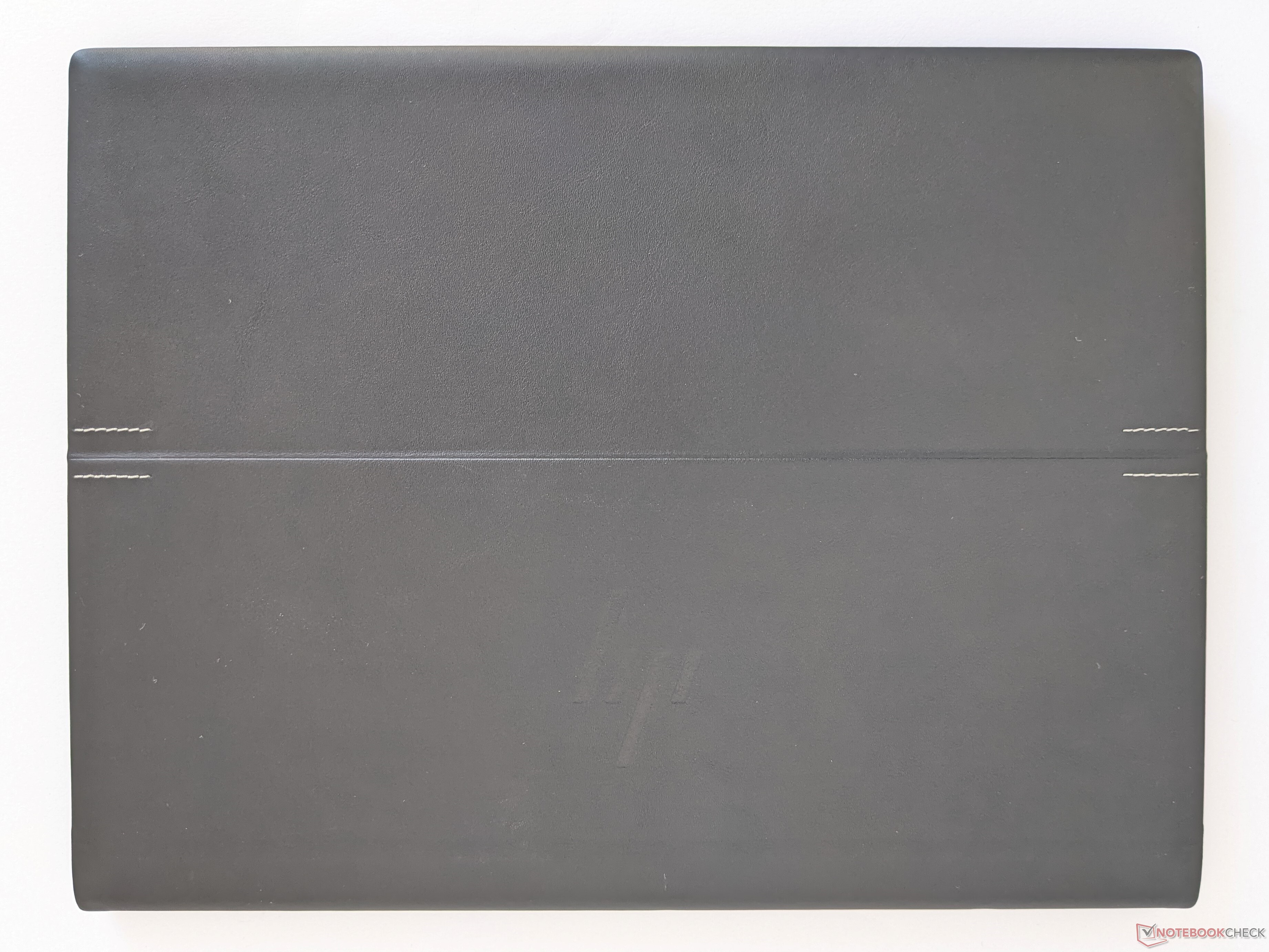 Hp Elitebook Folio 13 5 In Review, Black Leather Photo Album 4×6