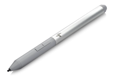 Champagne Gold Super Precise Stylus Pen for HP Stream 13 Touchscreen Stylus Pen for HP Stream 13 Touchscreen - FineTouch Capacitive Stylus Stylus Pen by BoxWave Champagne Gold Super Precise Stylus Pen for HP Stream 13 Touchscreen Stylus Pen for HP Stream 13 Touchscreen - FineTouch Capacitive Stylus Stylus Pen by BoxWave