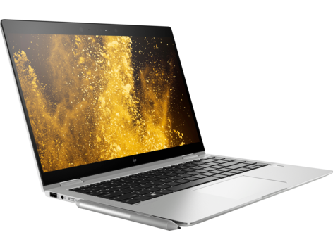 HP EliteBook 830 G7 Core i7 10th 32GB RAM Laptop Price in Bangladesh