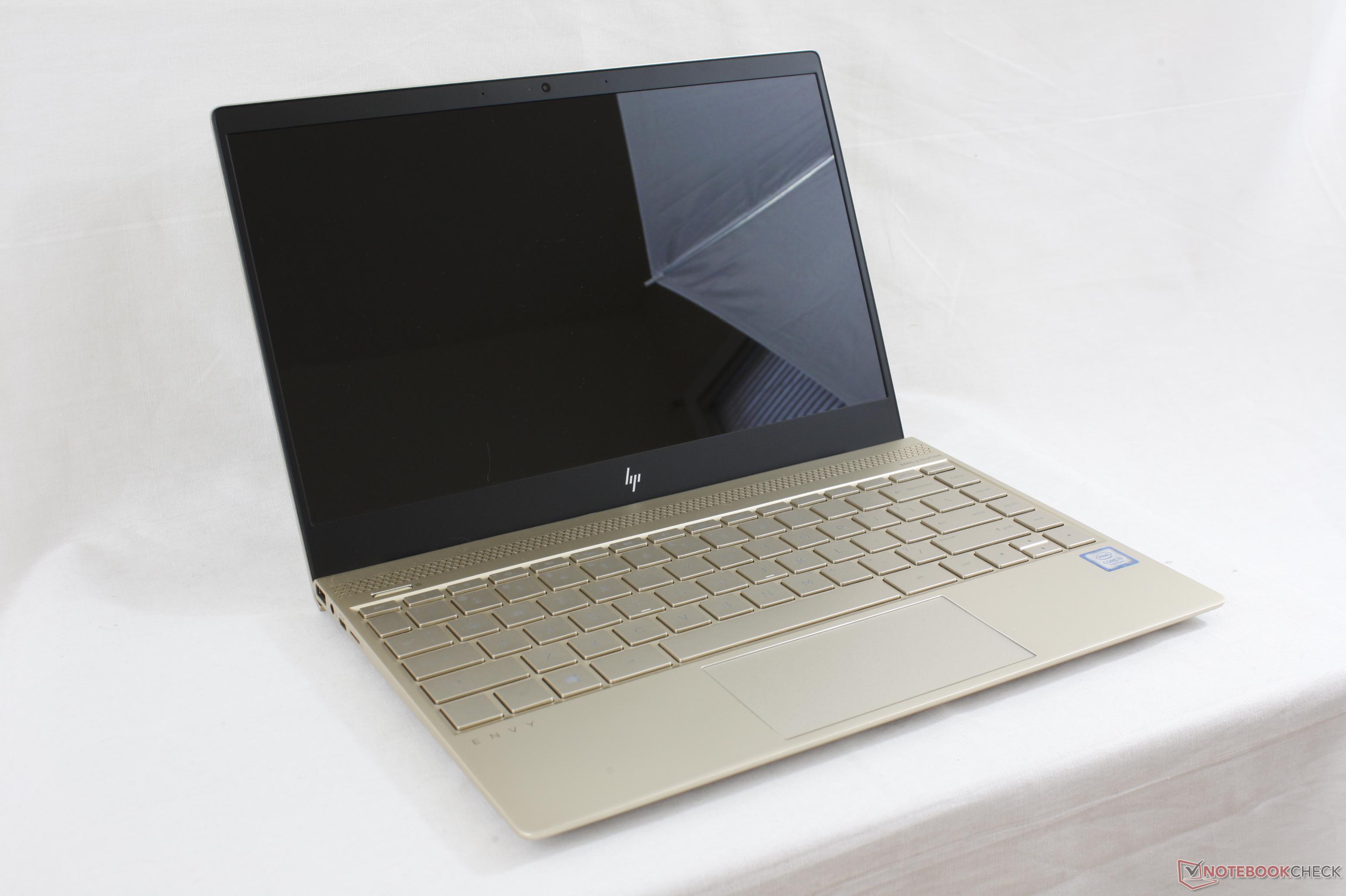 Káº¿t quáº£ hÃ¬nh áº£nh cho envy 13 7500