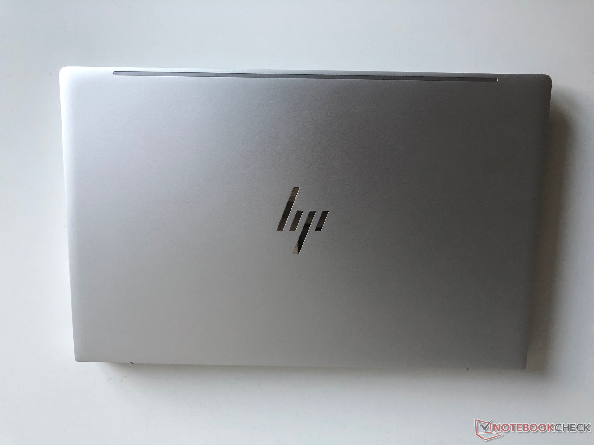 HP Envy 13 Laptop Review Elegant metal case and solid performance NotebookCheck Reviews