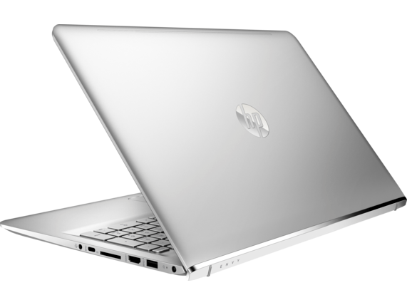 HP Envy 15 as133cl Notebook Review - NotebookCheck.net Reviews