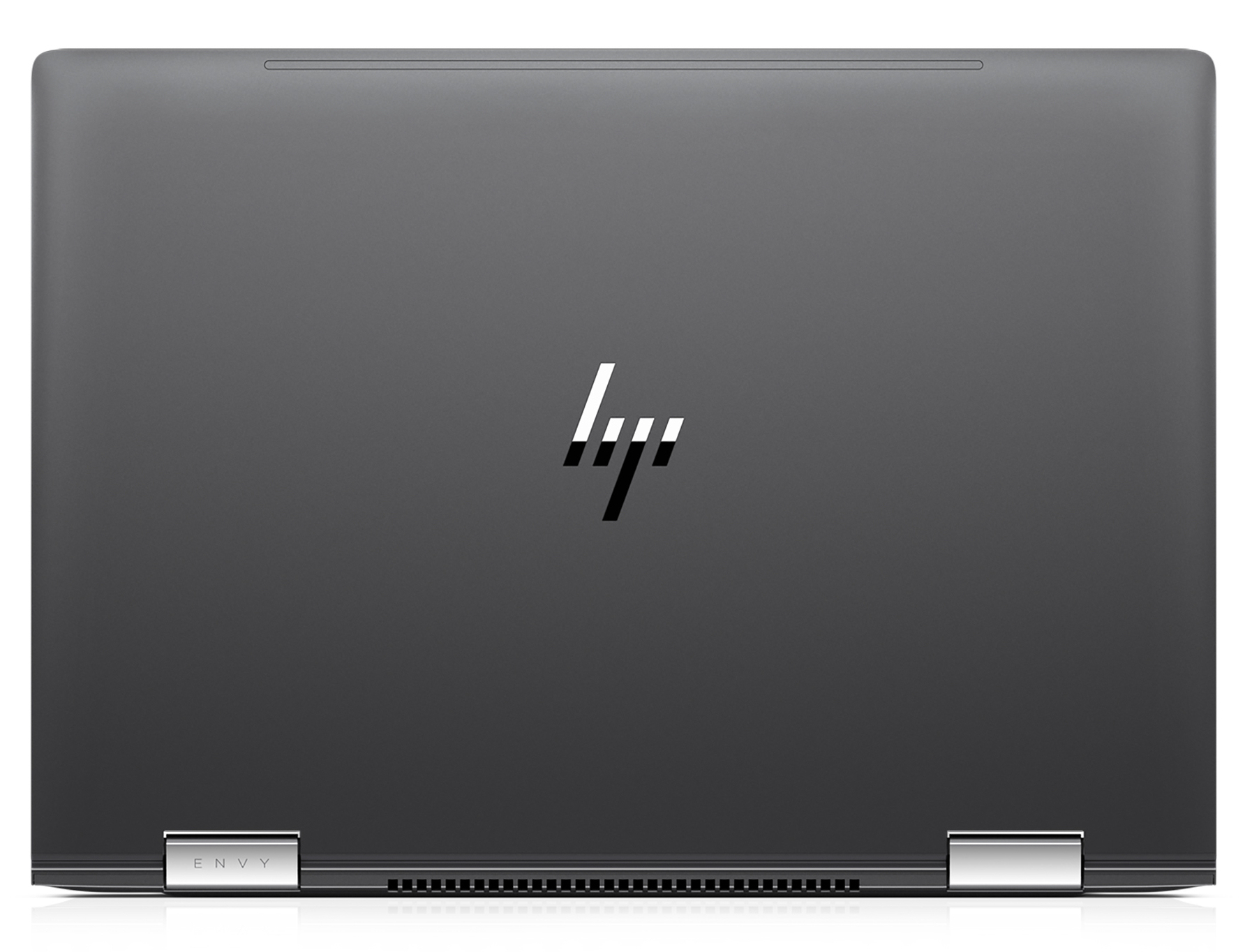 HP Envy x360 15z (Ryzen 5 2500U, Vega 8, SSD, FHD) Convertible 