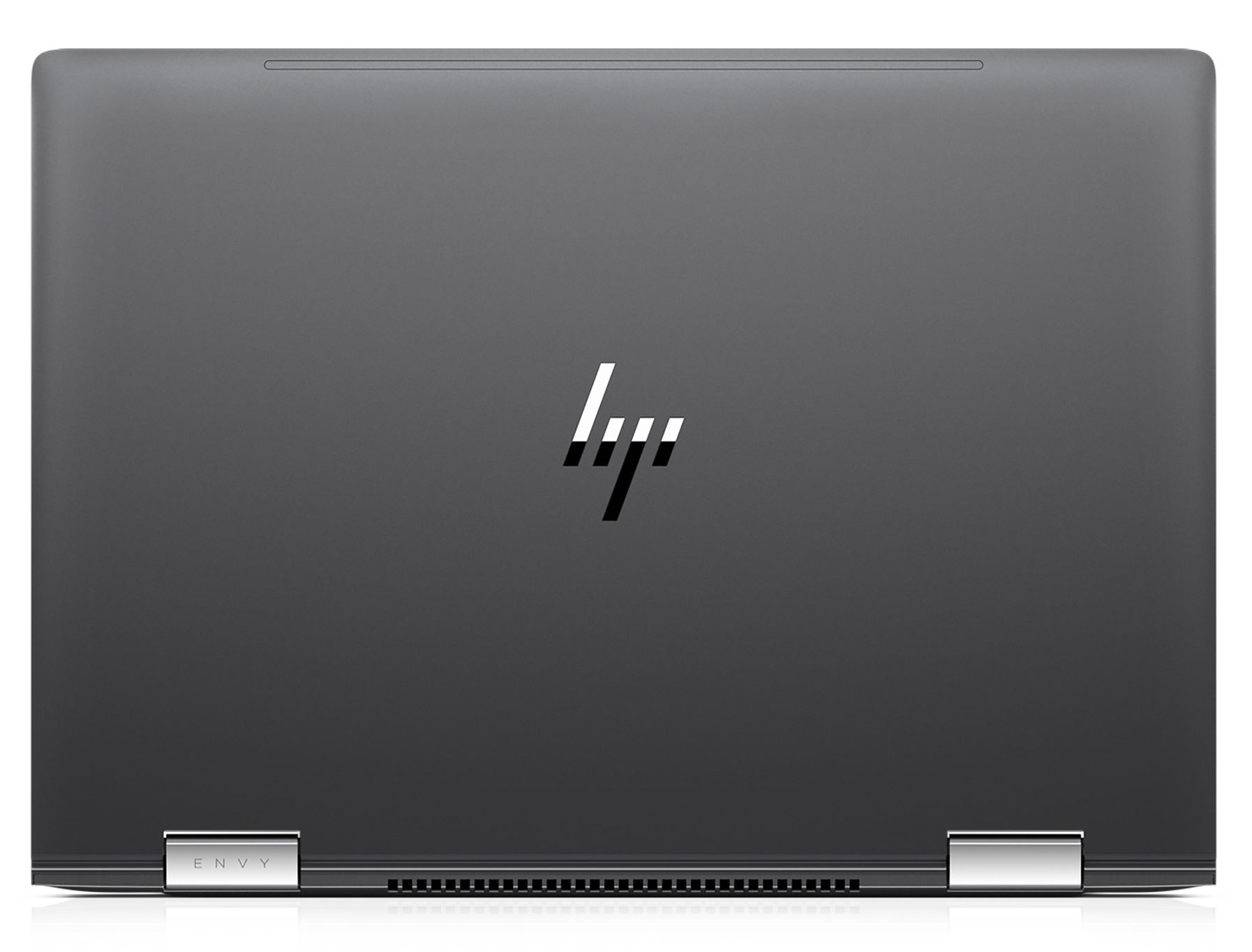 Hp envy x360 discount 15.6 amd ryzen 5