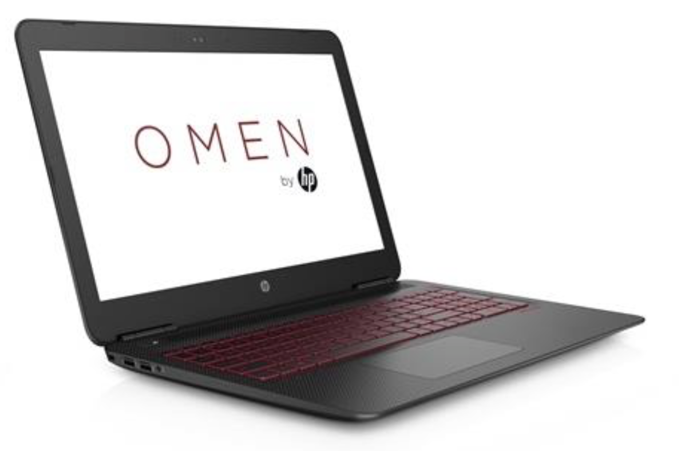 Rx 570 on sale notebook