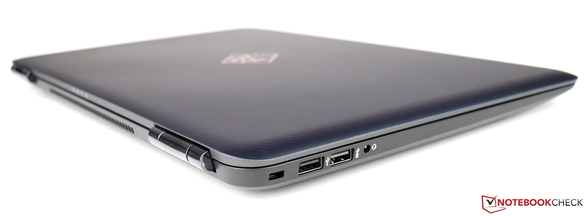 Buy Hp Omen Laptop 15-AX201TX Core i7-7700HQ/8GB/1TB/15.6 ...