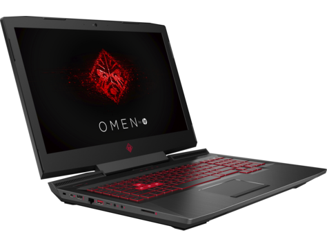 Omen hp deals 1070