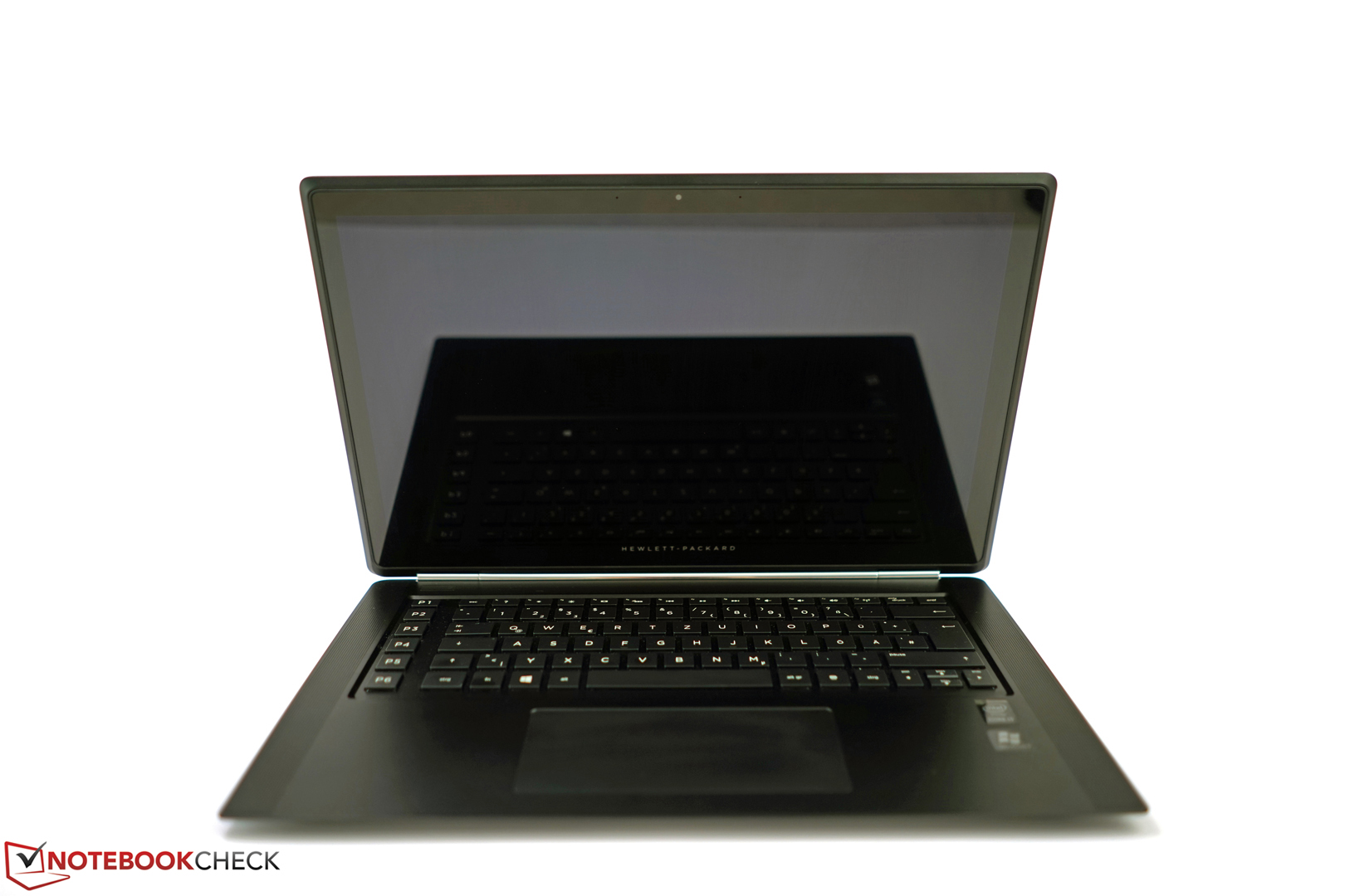 HP OMEN Pro Synaptics TouchPad Driver for Windows 7 HP OMEN Pro Synaptics TouchPad Drivers (2019)