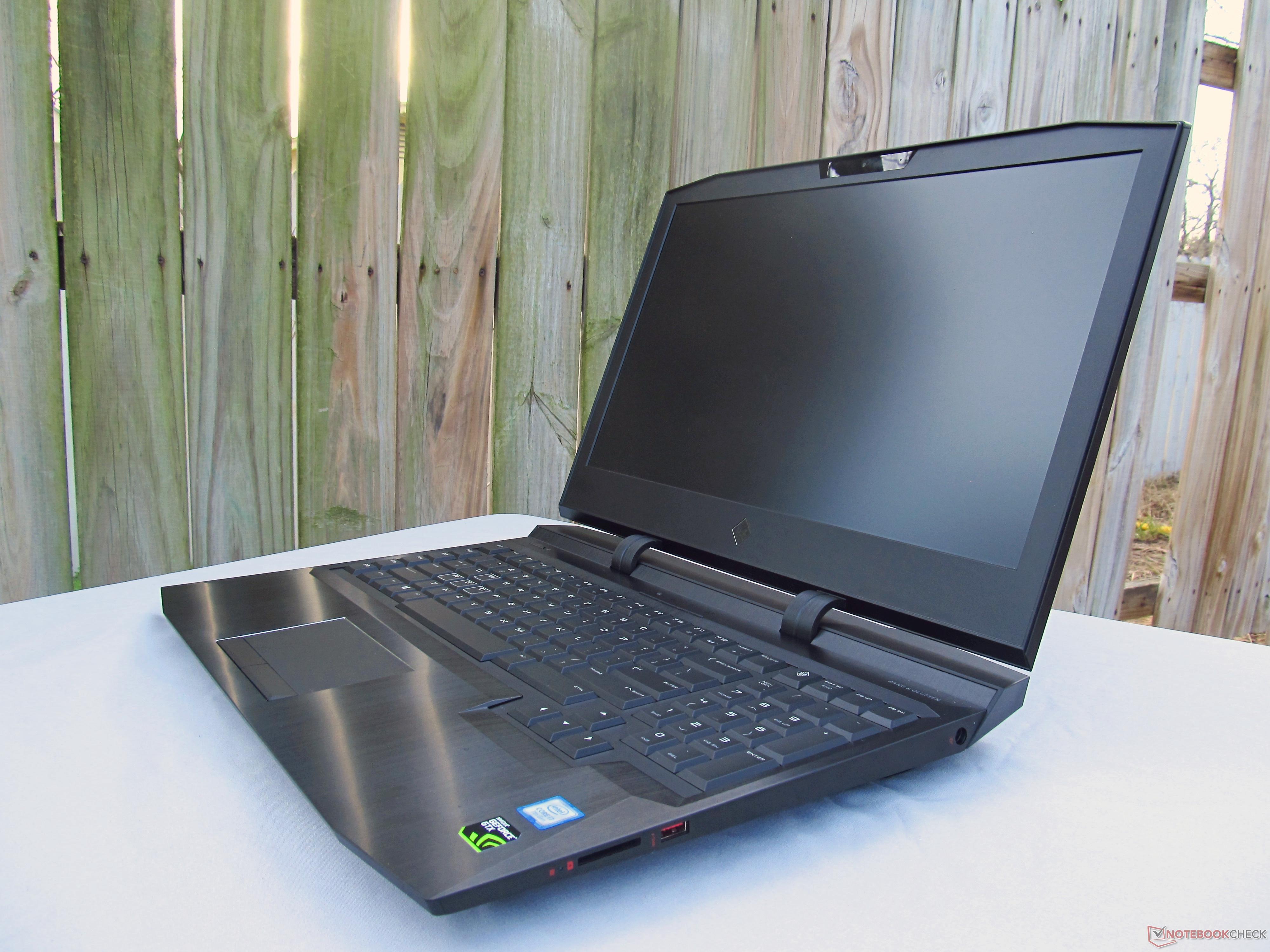 Get $20 to $100 off from these select HP, Lenovo, and MSI