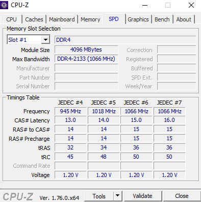 Amd Apu Crossfire Chart