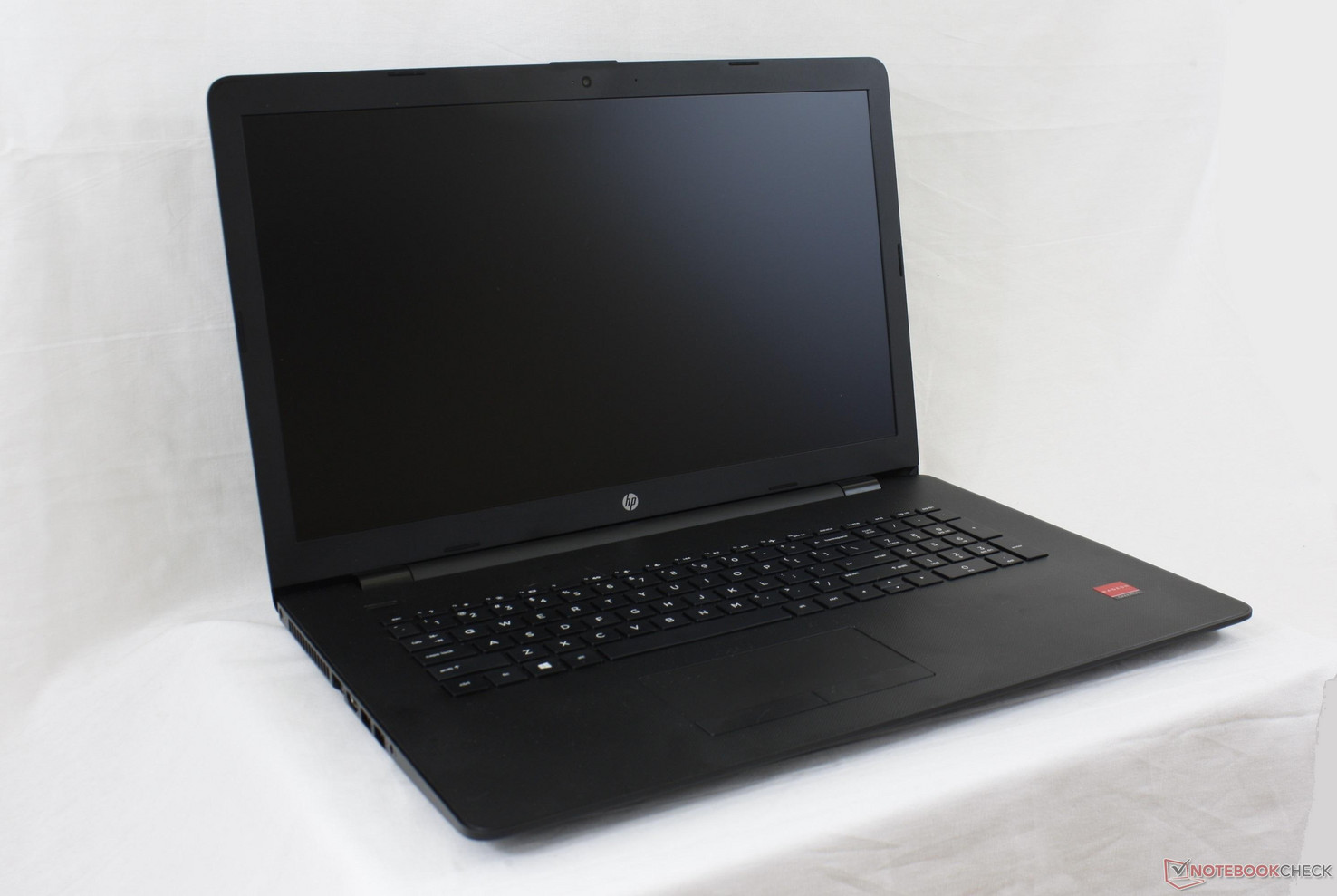 HUAWEI Honor MagicBook 2019 14.0 inch Laptop Windows 10