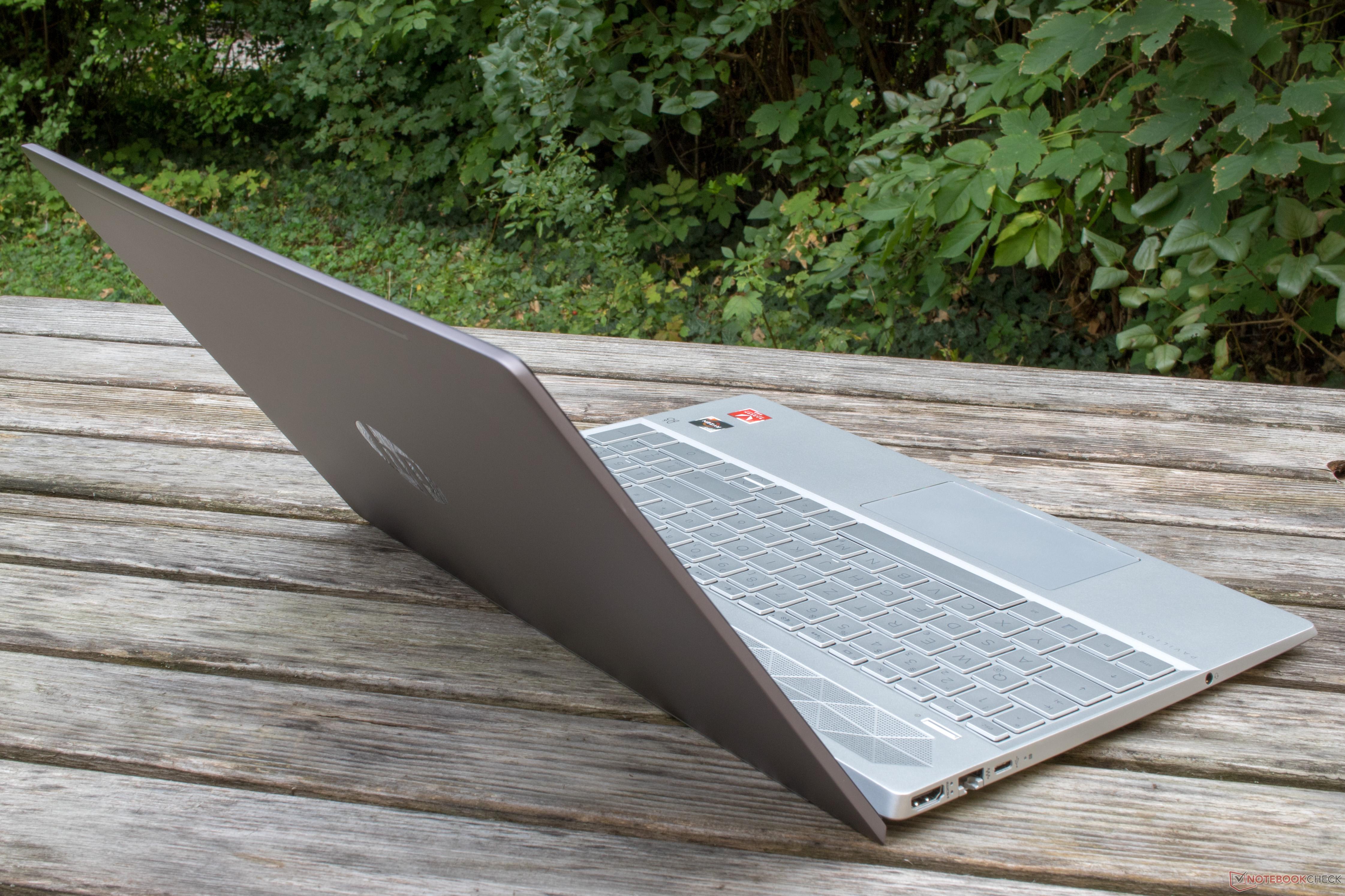 DRIVERS AMD 2500U VEGA 8 WINDOWS 8.1 DOWNLOAD
