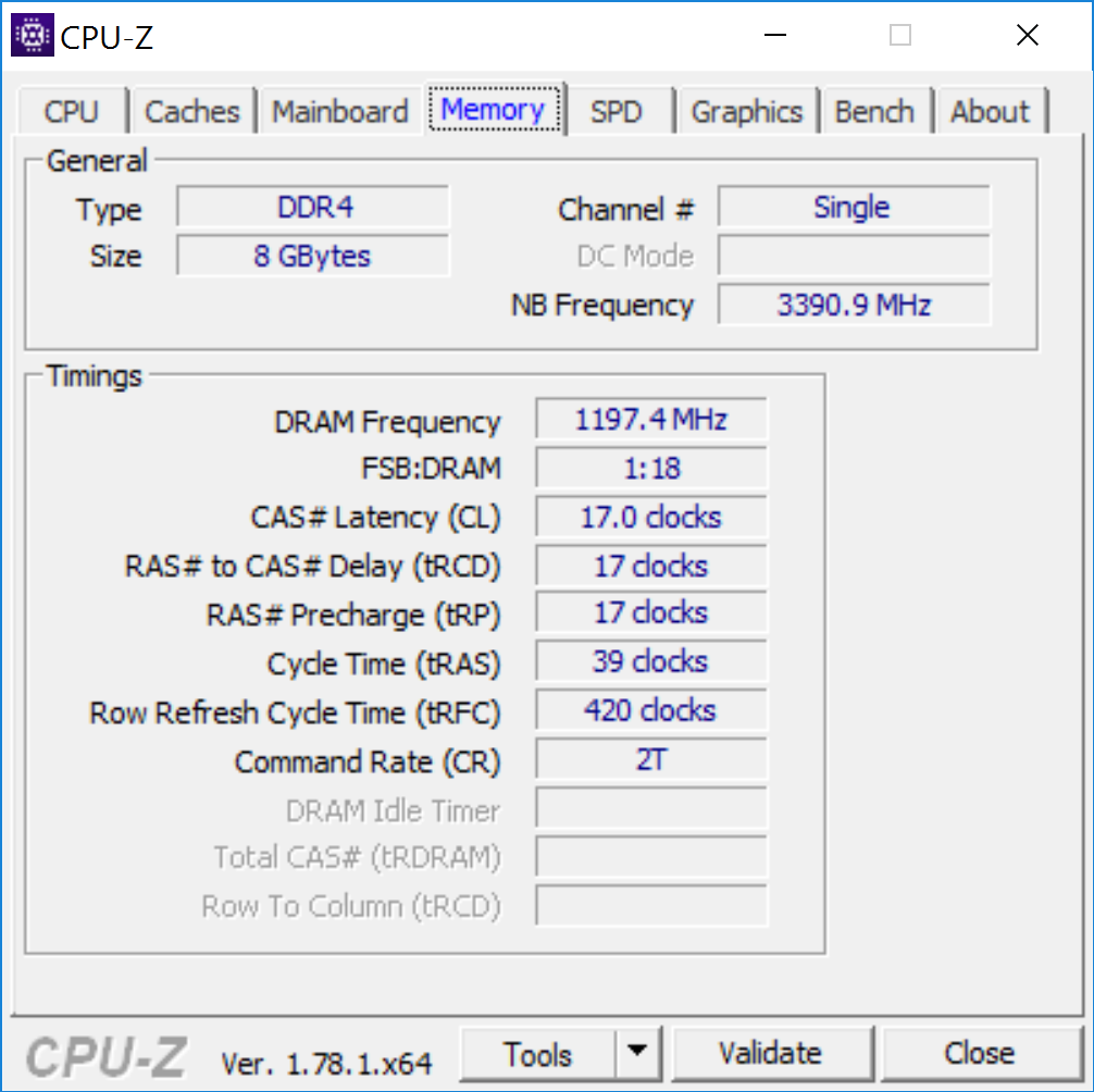 download cpu z memory download cpu z memory