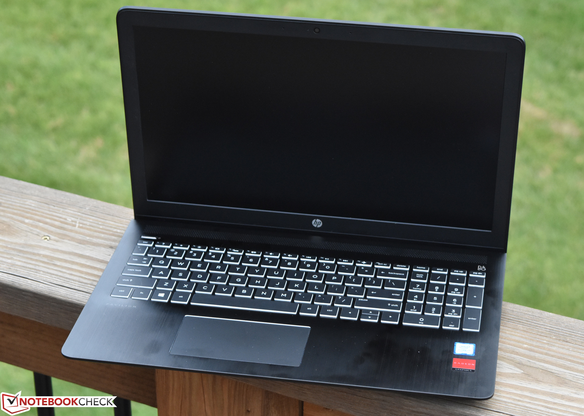 Скачать драйвера для ноутбука hp 550 бесплатно