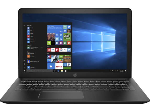 HP 550 Notebook Intel Matrix Storage Manager Treiber Drivers Update: HP 550 Notebook Intel Matrix Storage Manager