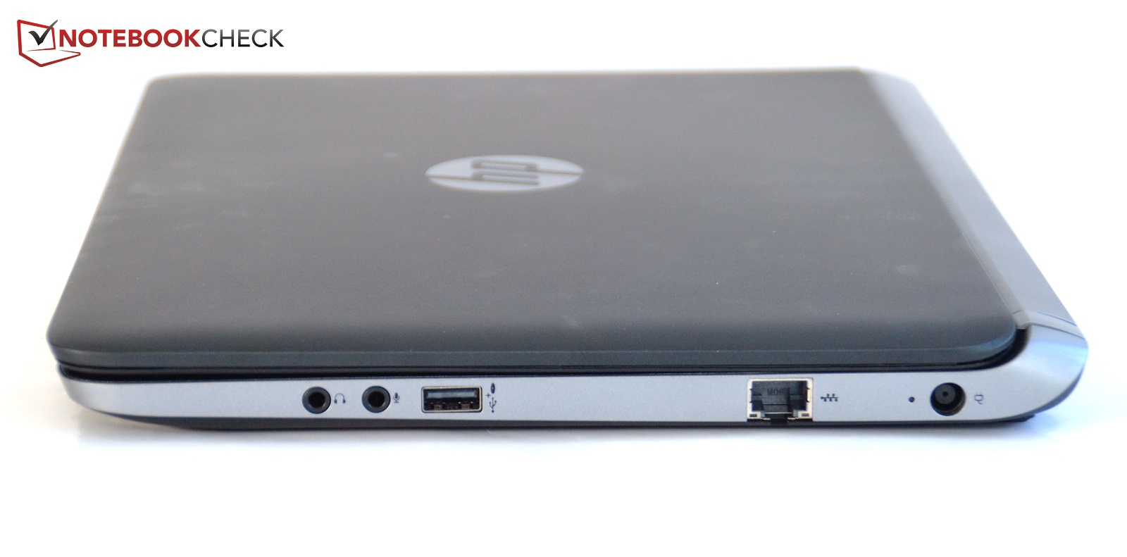 مشتبه فيه تلميع زميل  HP ProBook 430 G2 Notebook Review Update - NotebookCheck.net Reviews