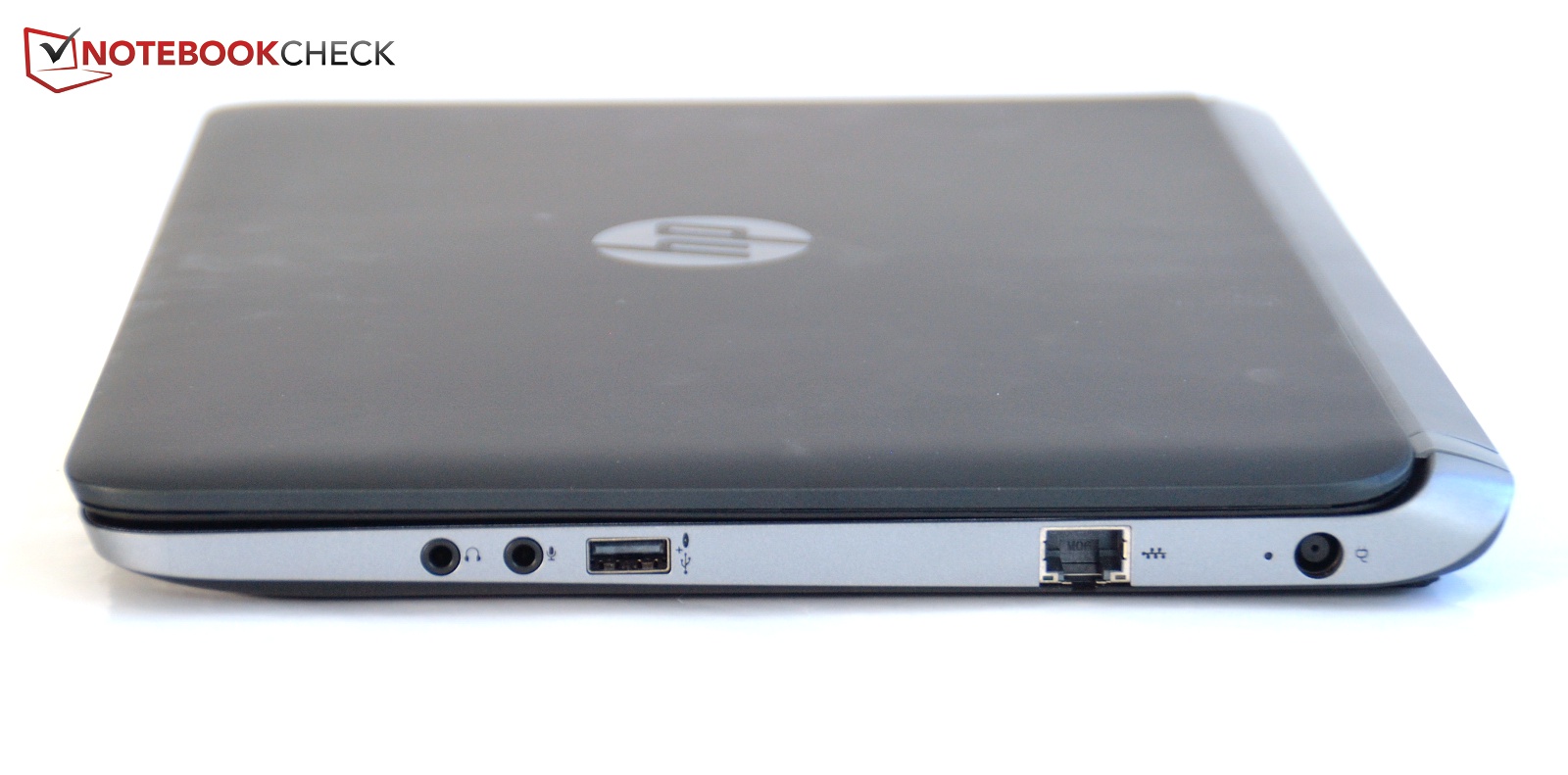 Hp probook 430 g2 sales