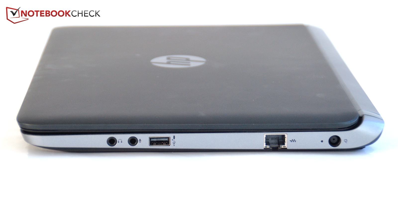 Hp Pro book 420 G2