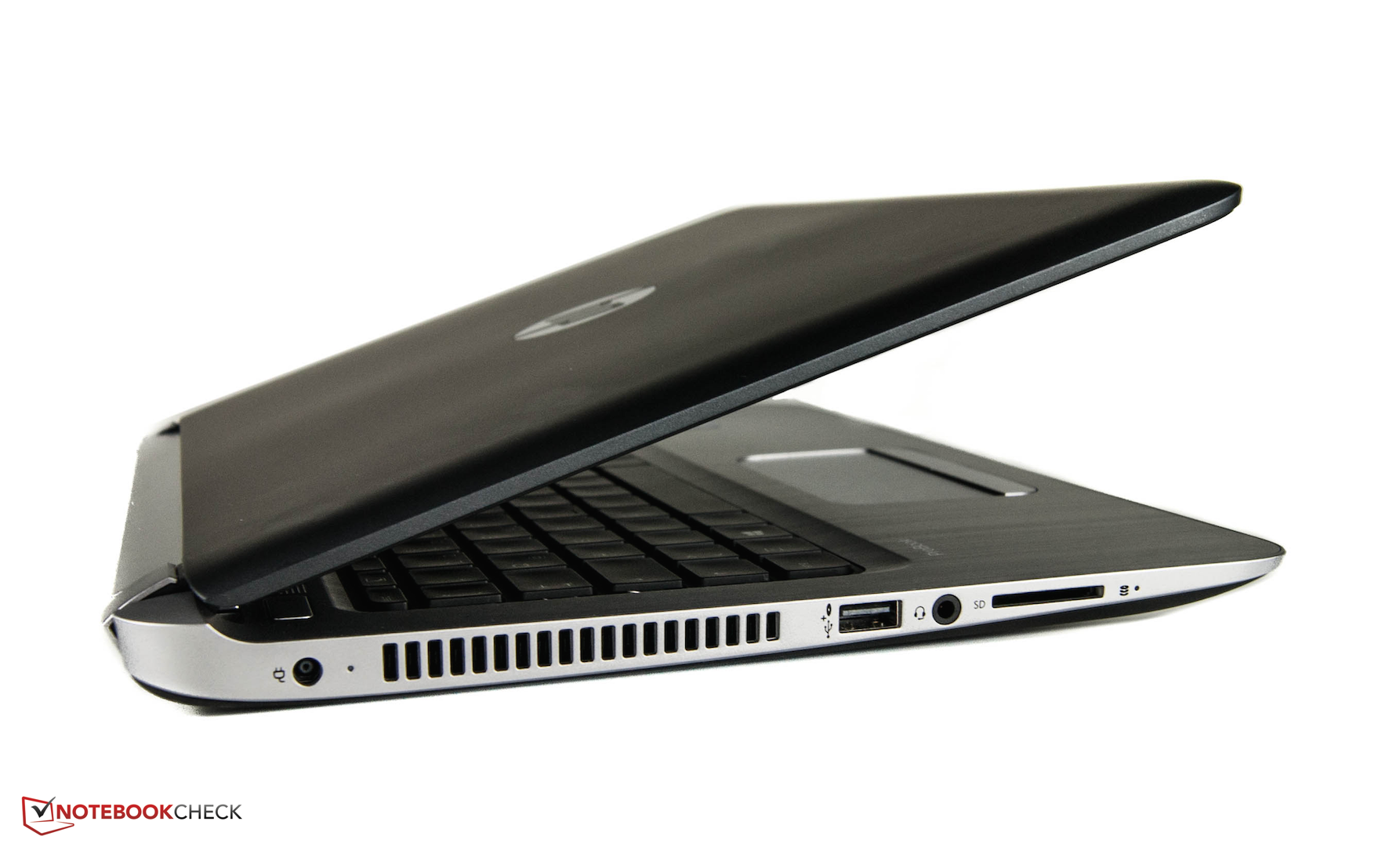 HP ProBook Models Hp Probook 440 G4 Base Model Notebook Pc Kesho Wazo HP ProBook Models Hp Probook 440 G4 Base Model Notebook Pc Kesho Wazo