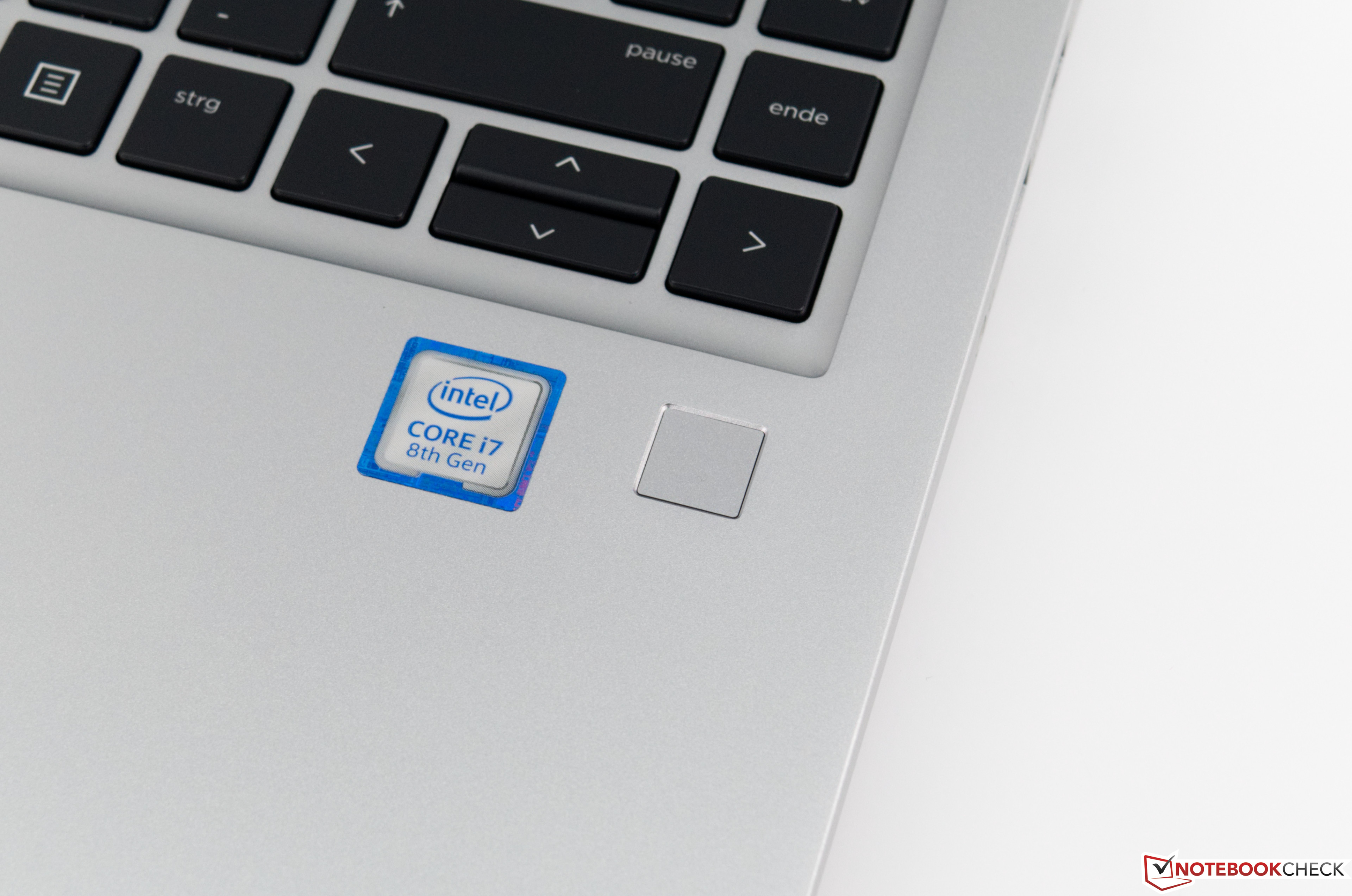 Ноутбук Hp Probook 440 G8 Купить