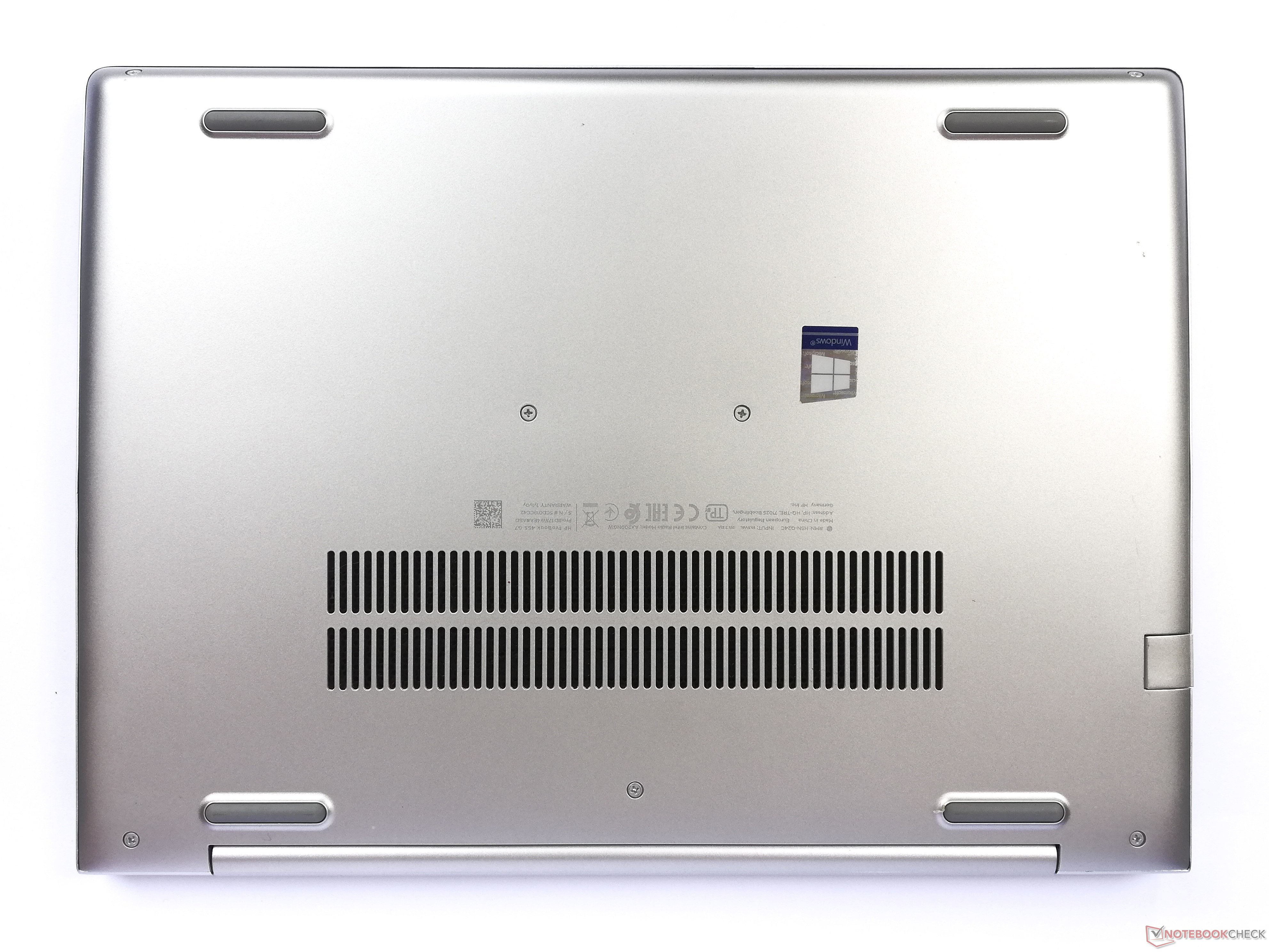 bcm20702a0 driver dell hp probook 455 bcm20702a0 driver dell hp probook 455