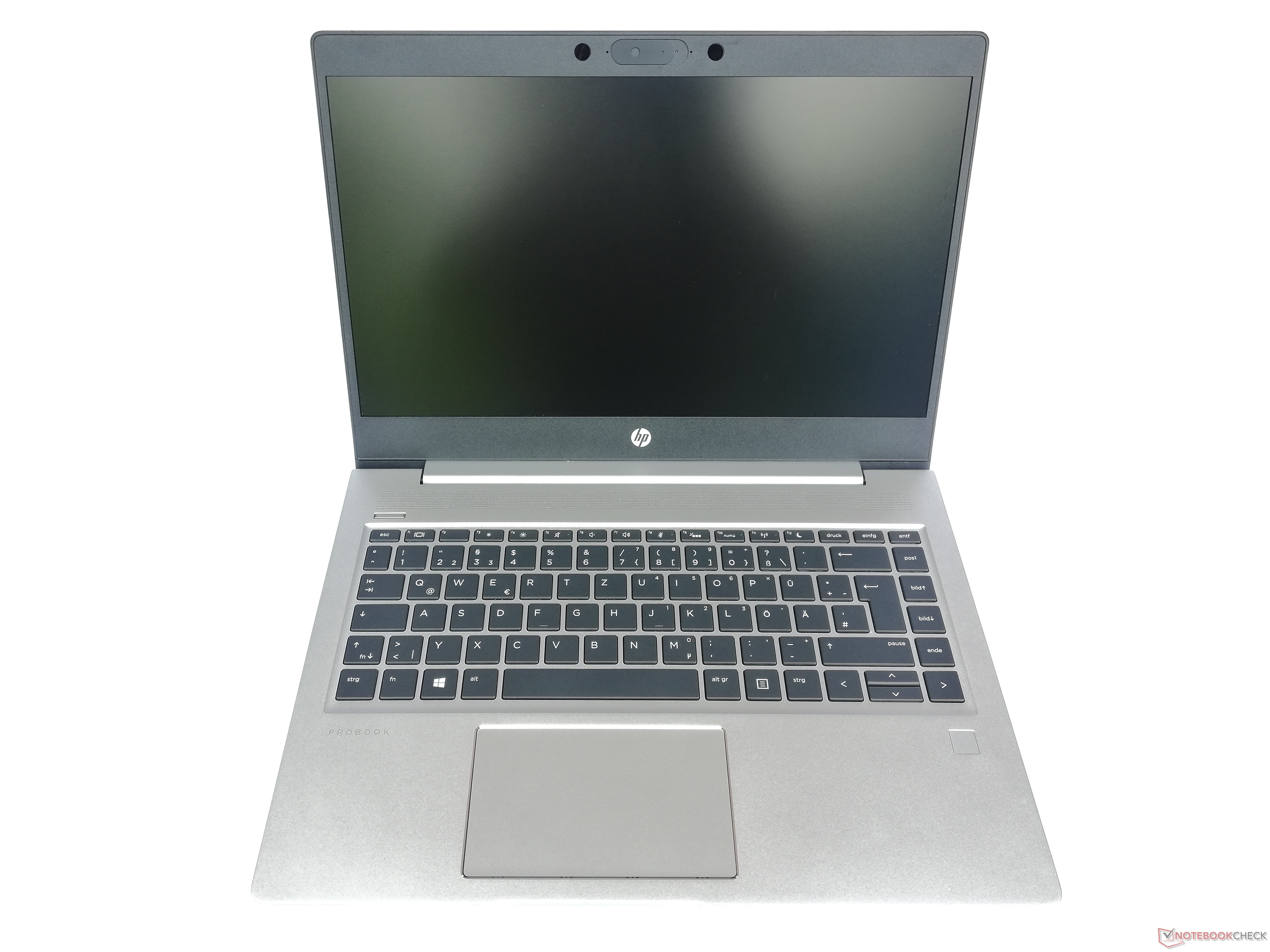 how do i turn on my webcam hp g7 how do i turn on my webcam hp g7