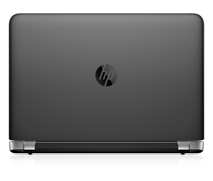 PC/タブレット ノートPC HP ProBook 450 G3 Notebook Review - NotebookCheck.net Reviews