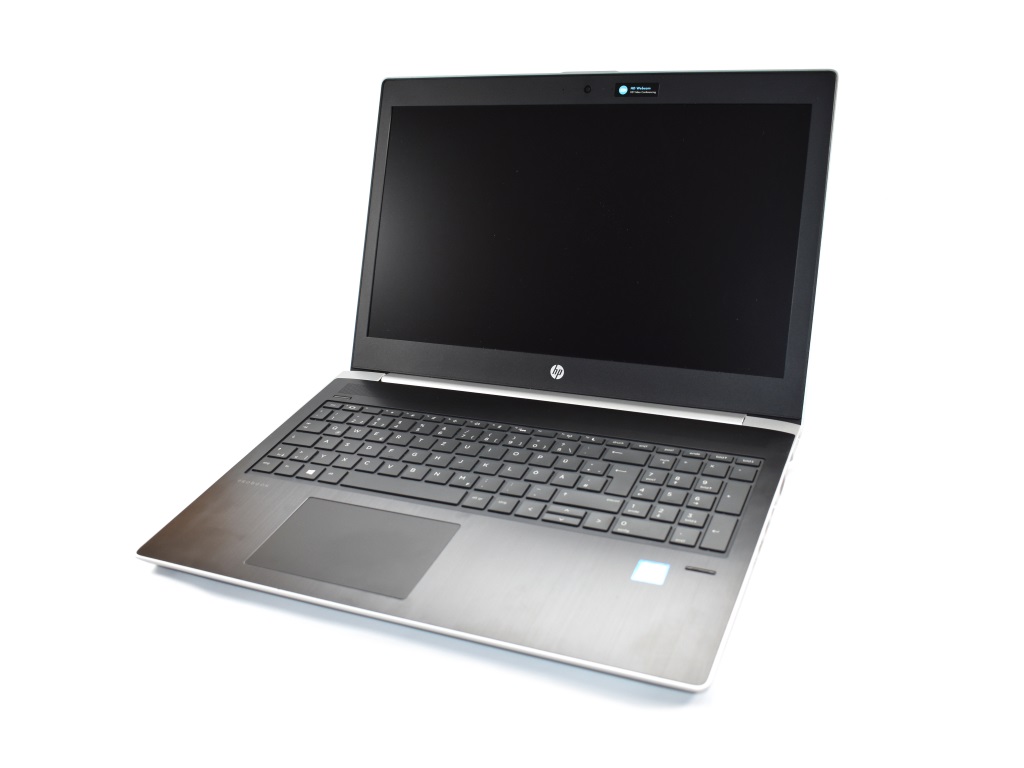PC/タブレット ノートPC HP ProBook 450 G5 (i5-8250U, FHD) Laptop Review - NotebookCheck 