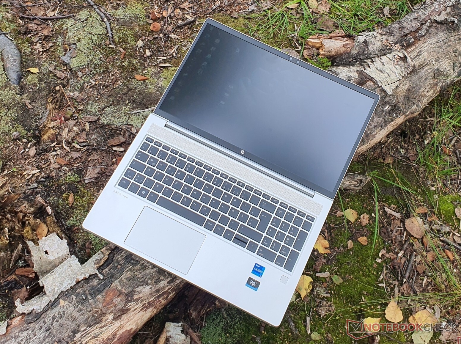 9 Hp Laptop Munimoro gob pe