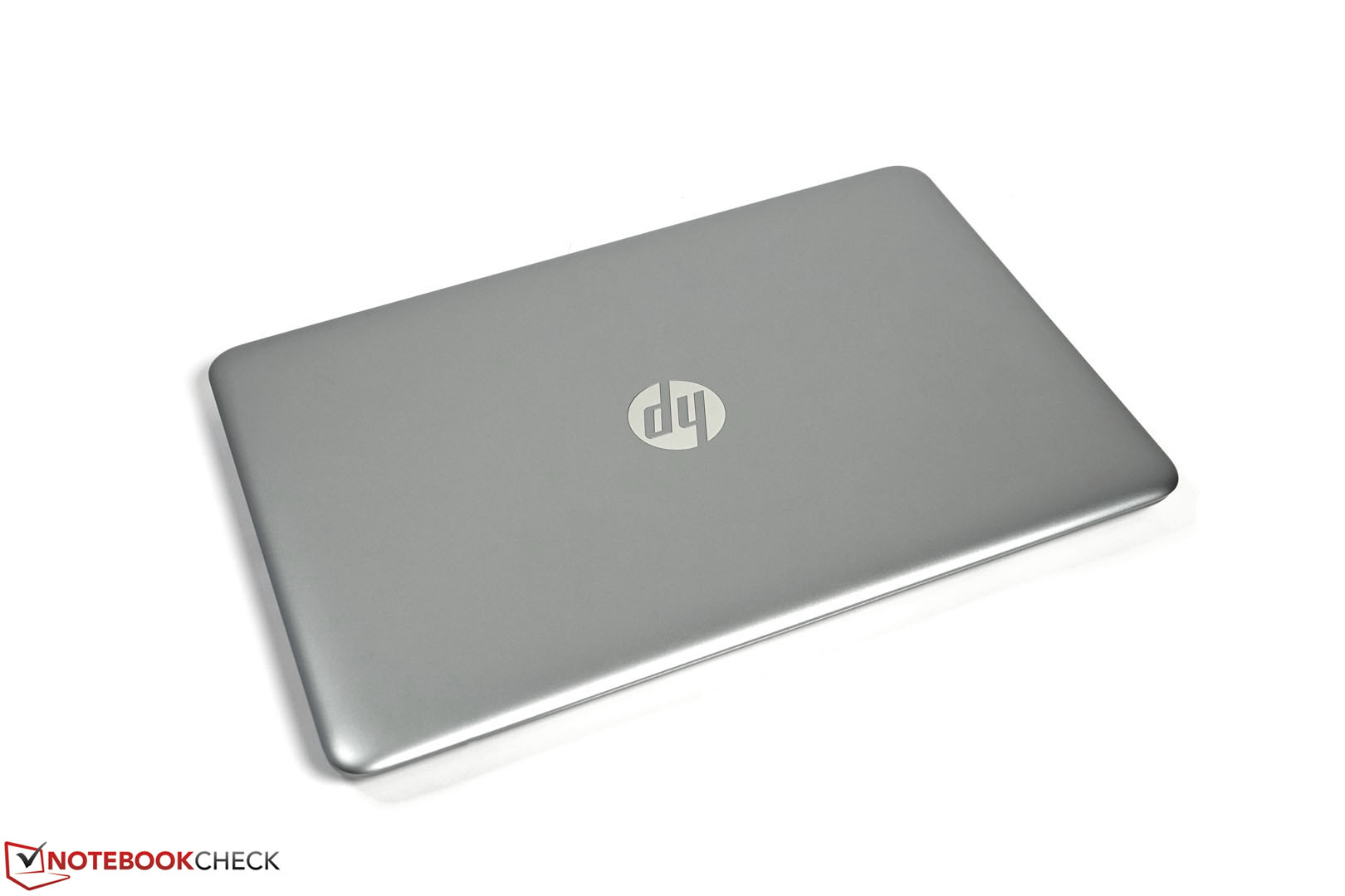 HP ProBook 6570bCeleron 16GB HDD250GB スーパーマルチ 無線LAN