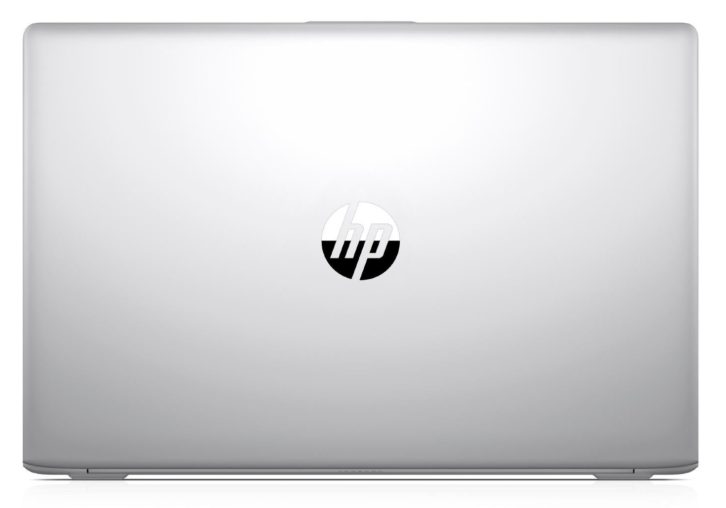 HP ProBook 470 G5 (i5-8250U, 930MX, SSD, FHD) Laptop Review