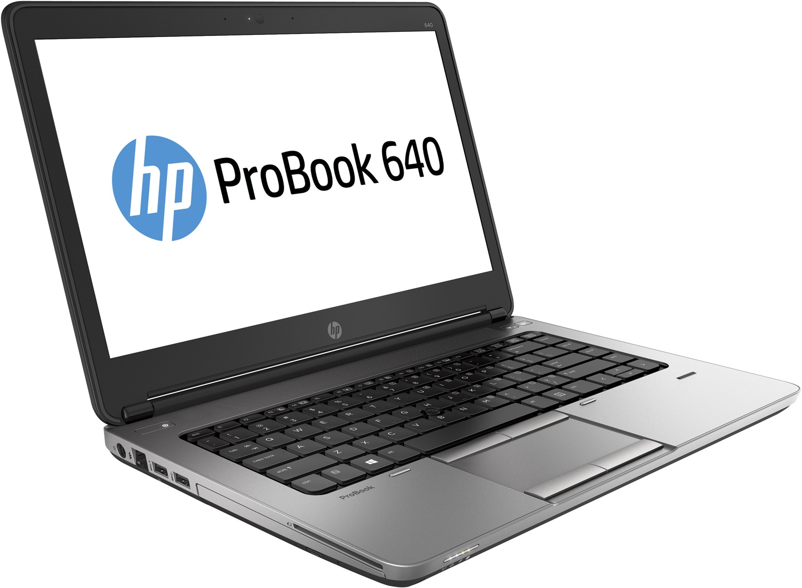 hp probook 640 g - hp probook 640 g1 specs