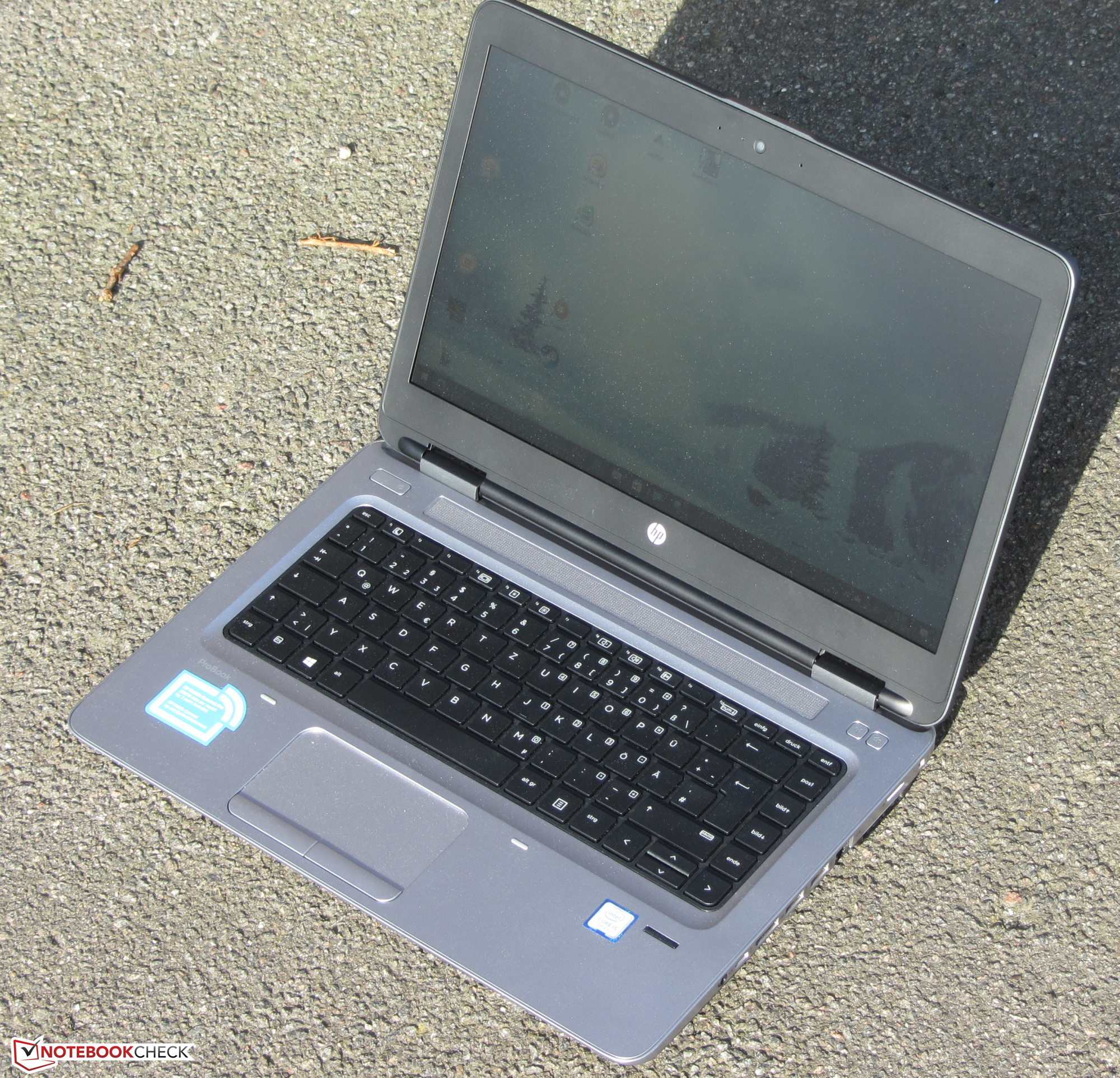 HP PROBOOK 640 G2 CONEXANT HD AUDIO DRIVERS FOR WINDOWS 10