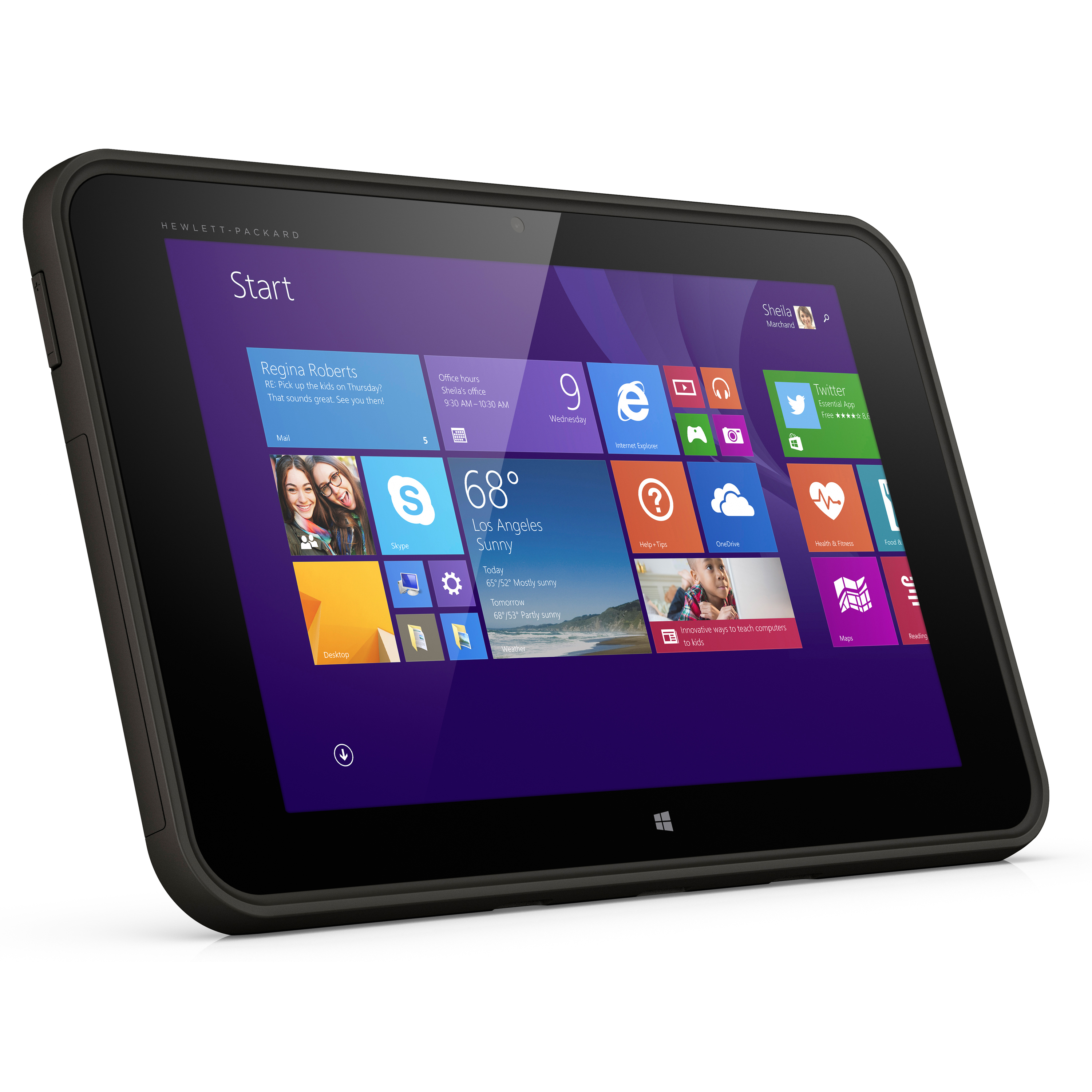 iHPi Pro iTableti i10i EE G1 iTableti Review NotebookCheck net iHPi Pro iTableti i10i EE G1 iTableti Review NotebookCheck net