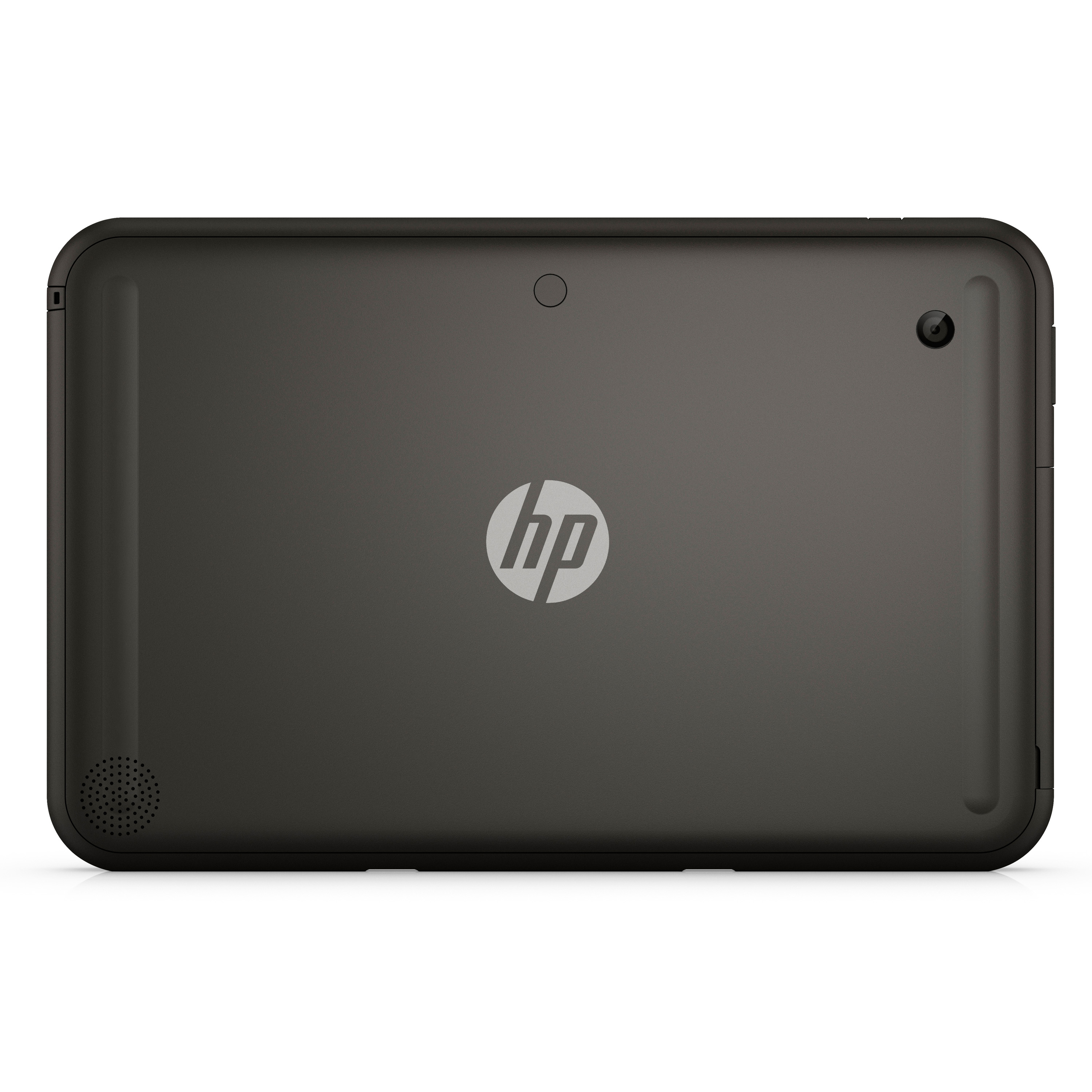 Hp Pro Tablet 10 Ee G1 Tablet Review Notebookcheck Net Reviews