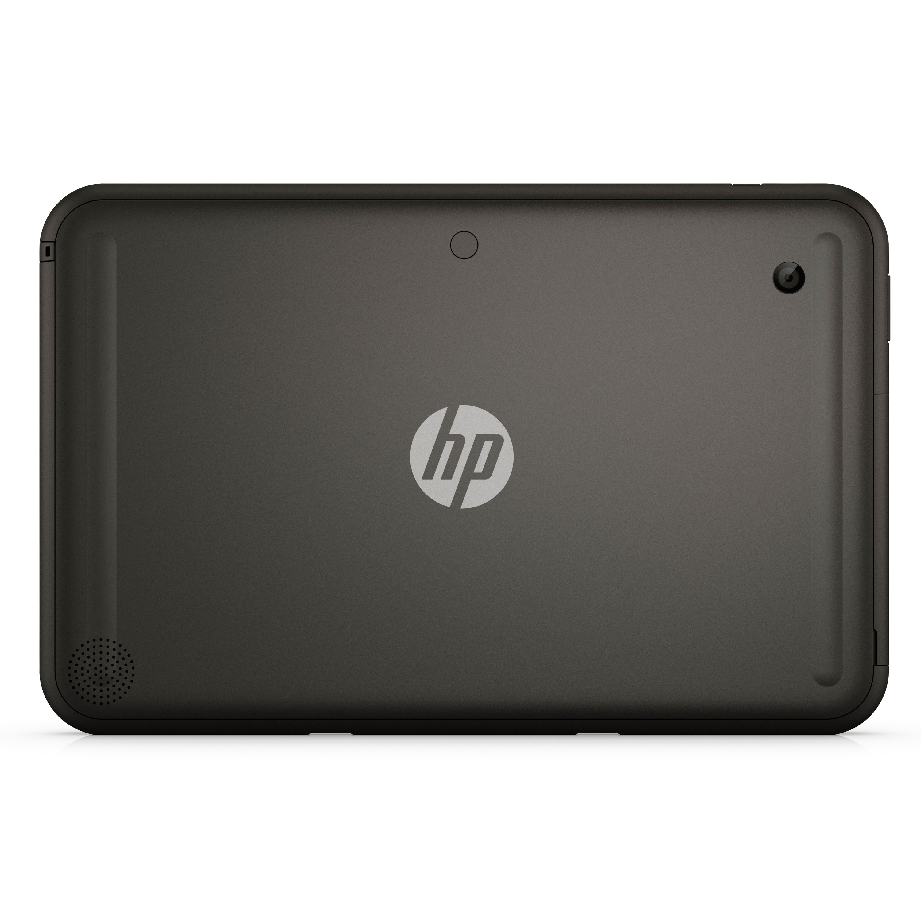 Hp Pro Tablet 10 Ee G1 Tablet Review Notebookcheck Net Reviews Hp Pro Tablet 10 Ee G1 Tablet Review Notebookcheck Net Reviews