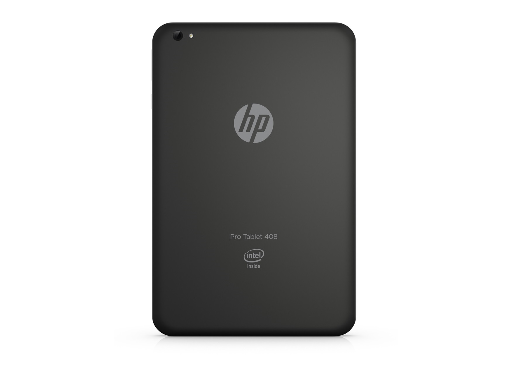 HP Pro Tablet 408 G1 Tablet Review - NotebookCheck.net Reviews