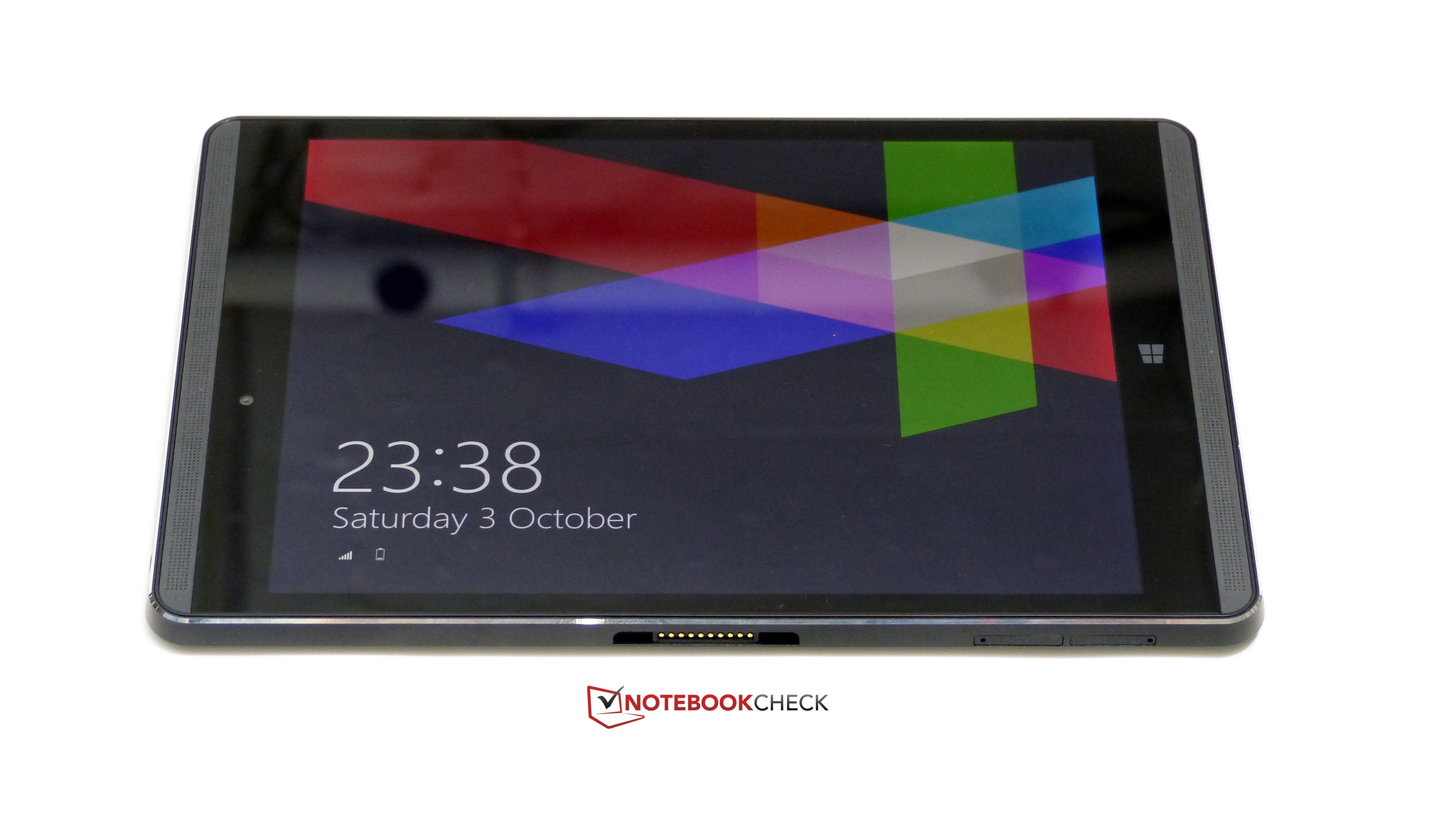 HP Pro Tablet 608 G1 Tablet Review Reviews