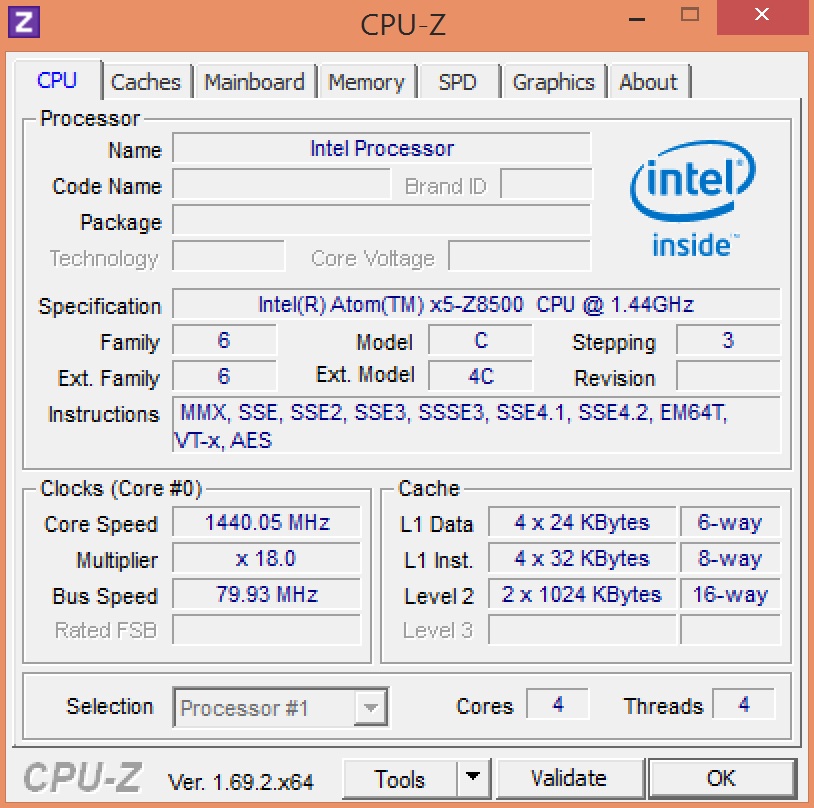 I3 12100 CPUZ. X5-z8500 сpu z. I3 12100 CPU Z. CPU-Z Intel Atom. Цпу з на русском