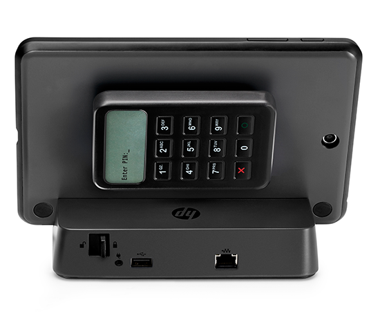 notebookcheck net