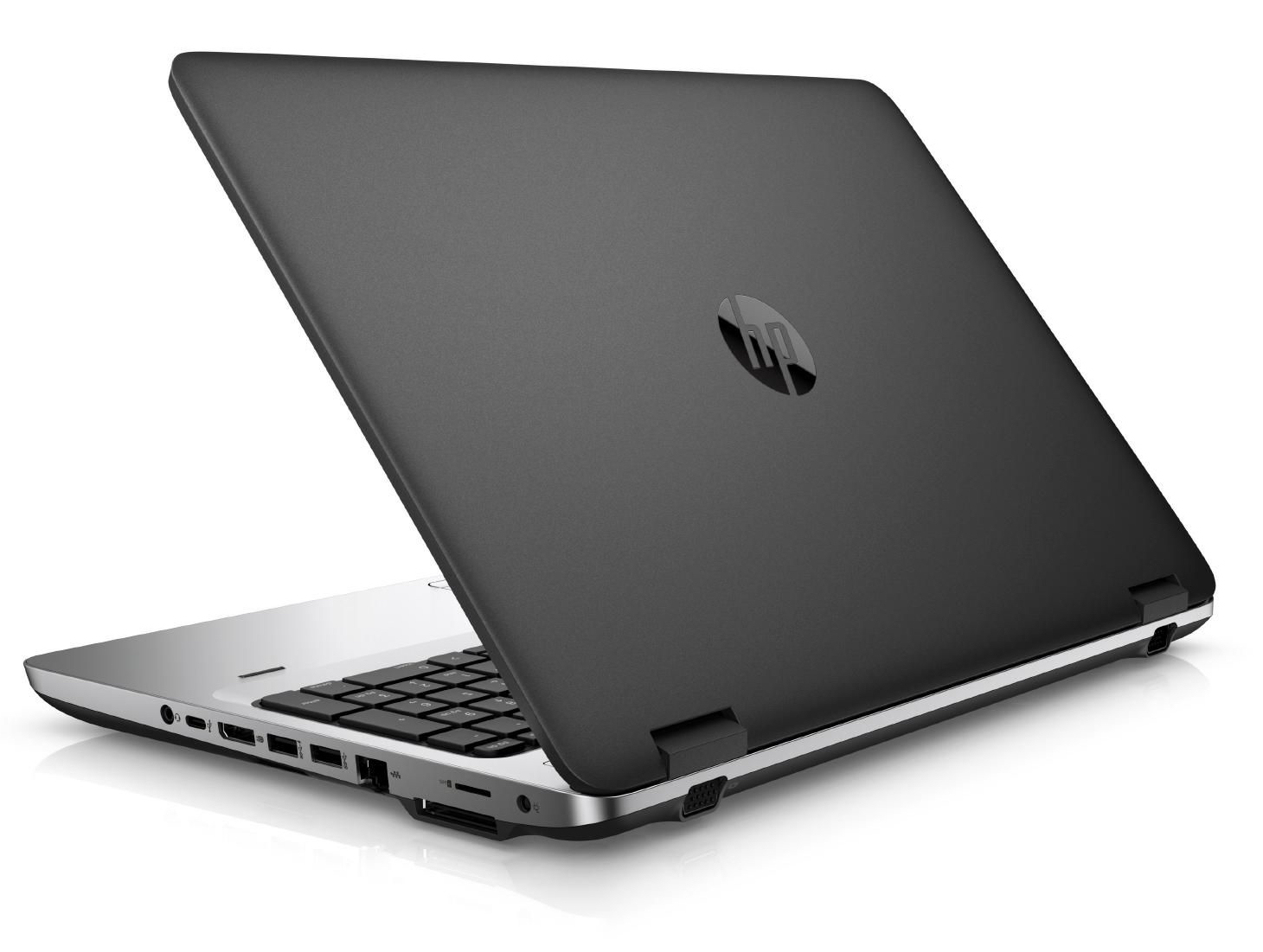 HP ProBook 650 G3